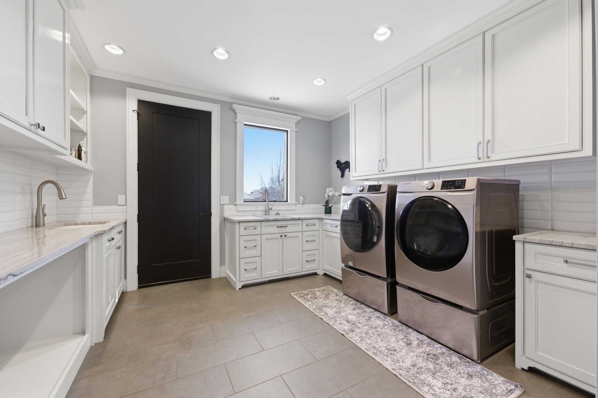 3417 W Crystal Beach Street Wichita KS 67204