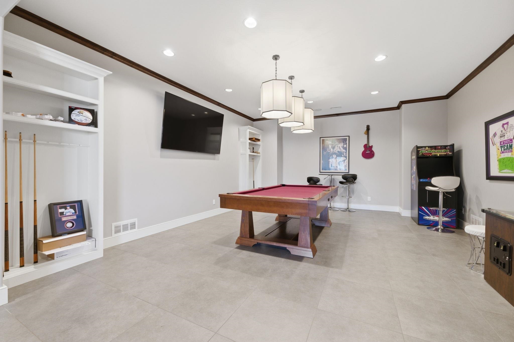 3417 W Crystal Beach Street Wichita KS 67204