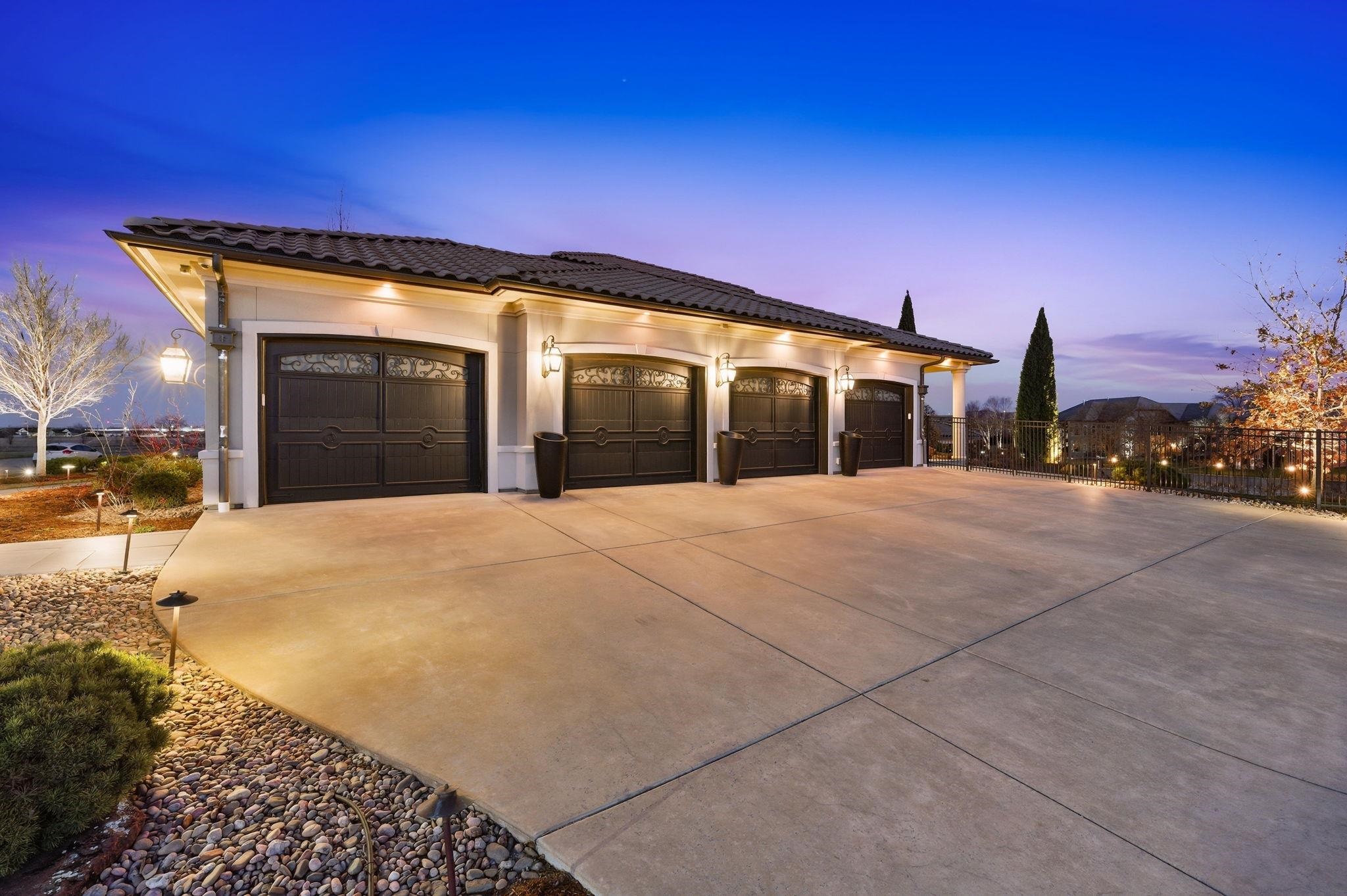 3417 W Crystal Beach Street Wichita KS 67204