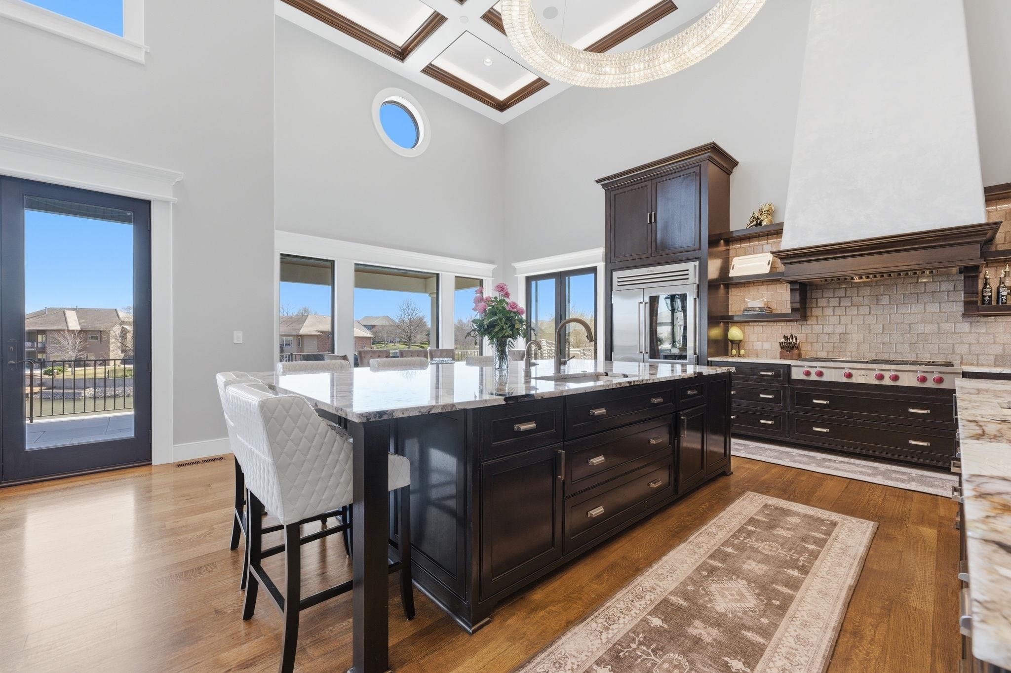 3417 W Crystal Beach Street Wichita KS 67204