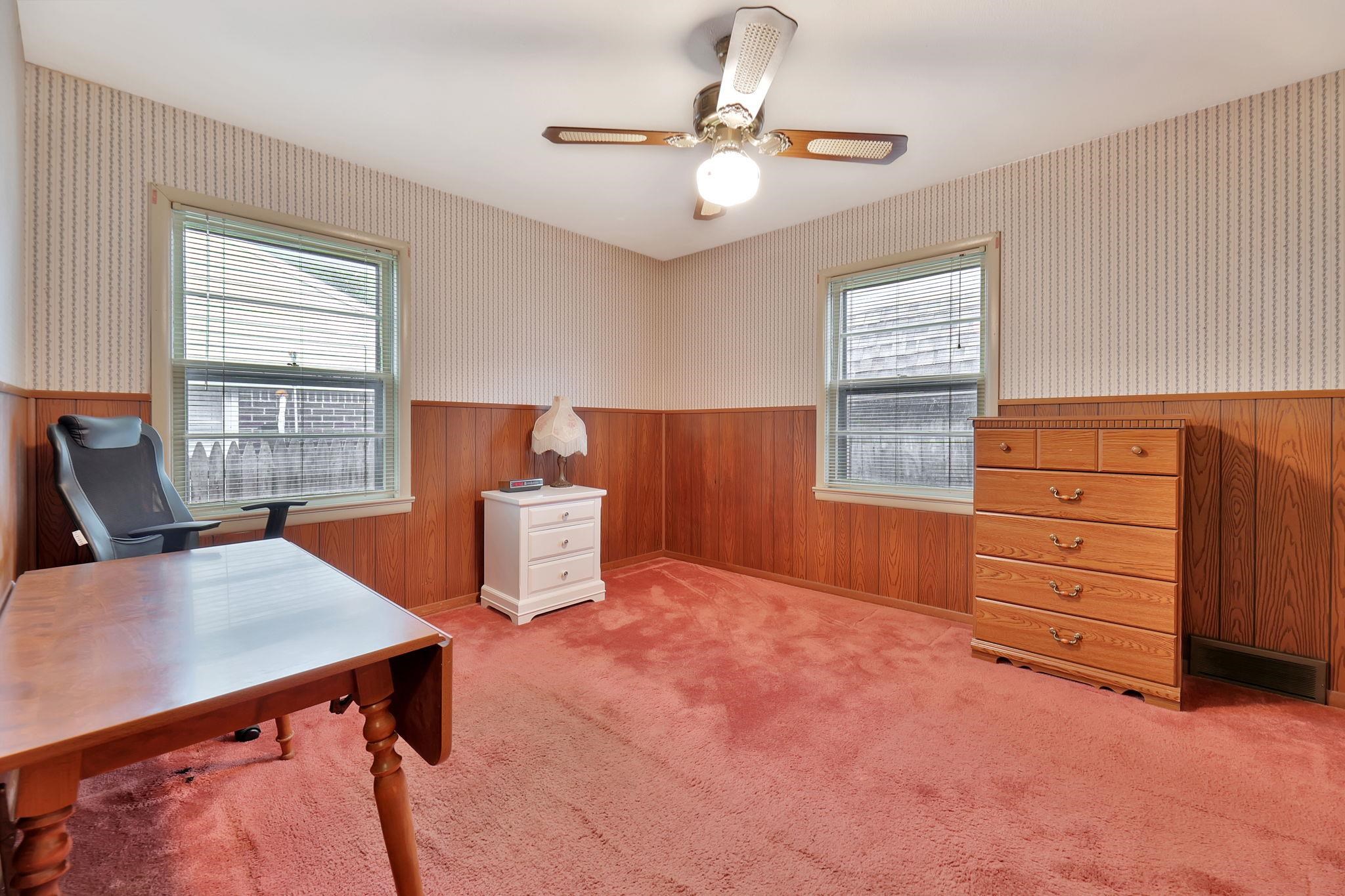3528 E Funston Street Wichita KS 67218
