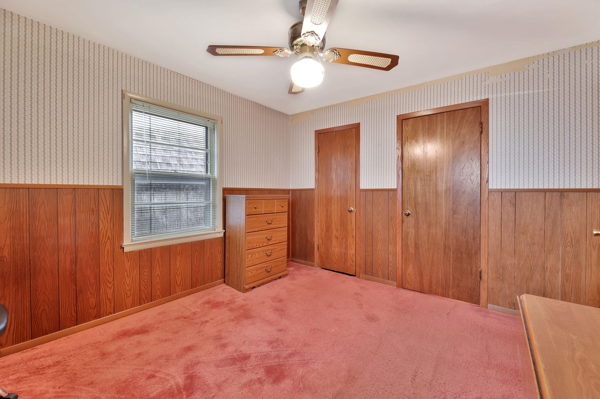 3528 E Funston Street Wichita KS 67218