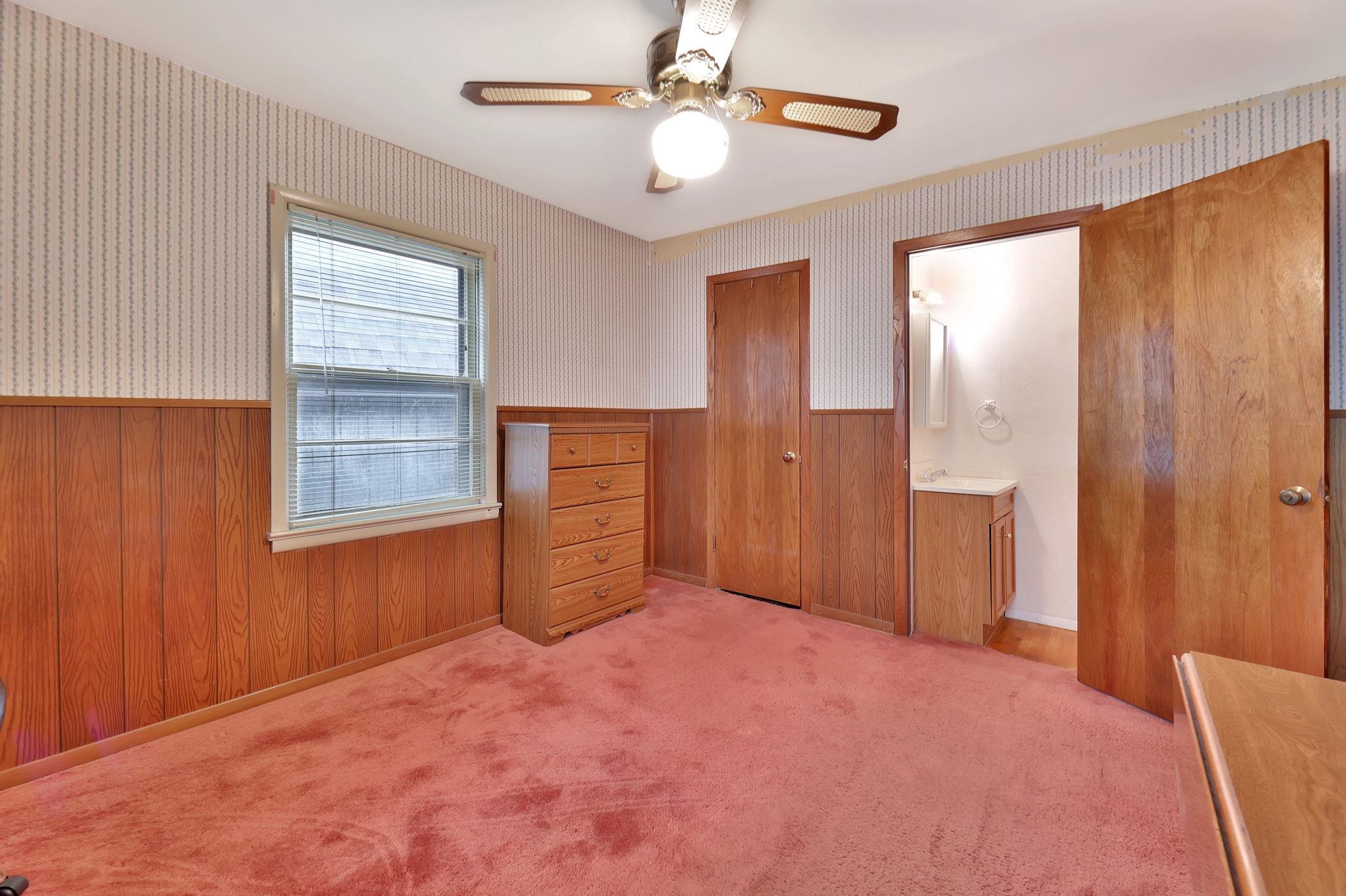 3528 E Funston Street Wichita KS 67218