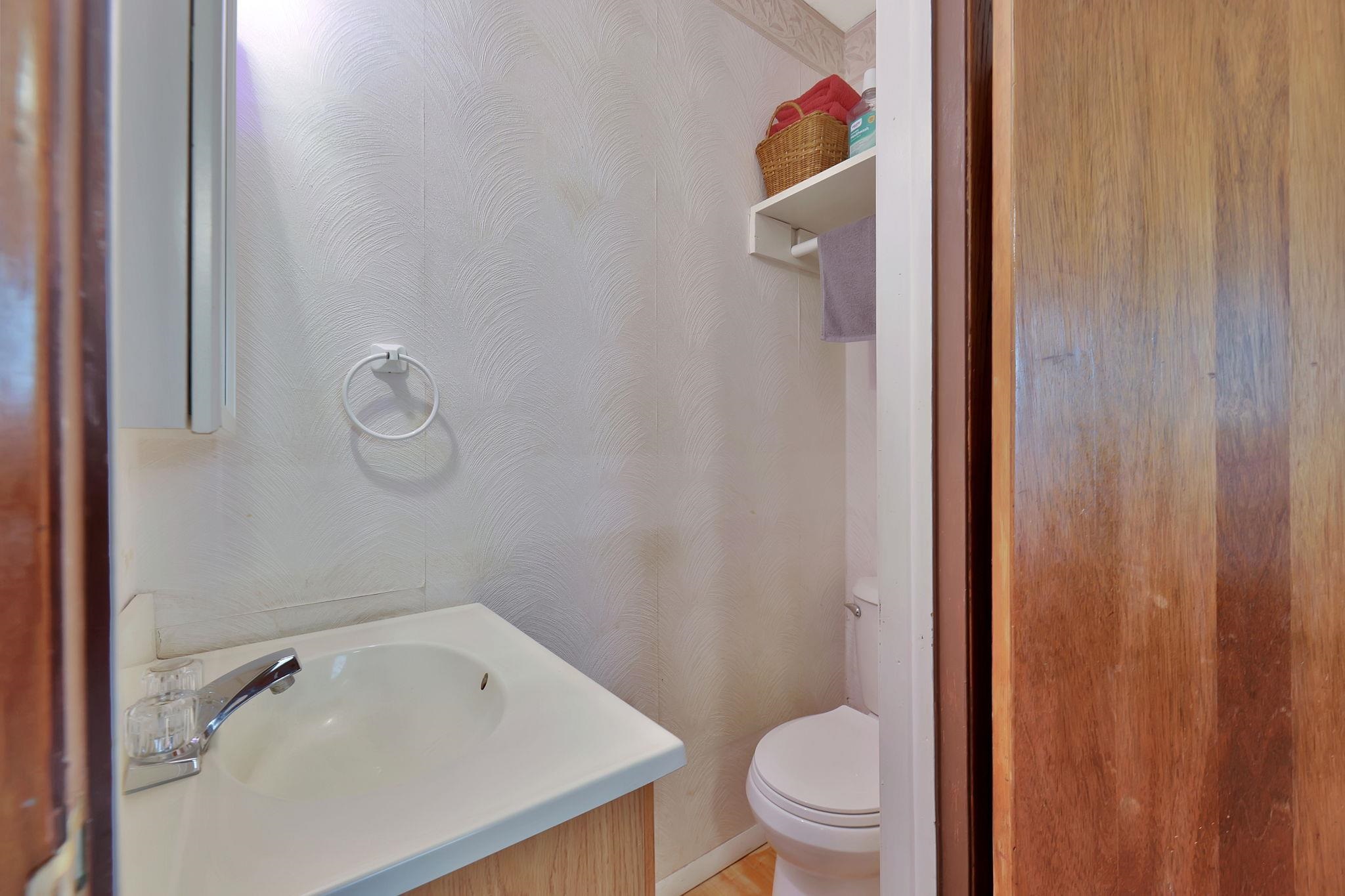 3528 E Funston Street Wichita KS 67218