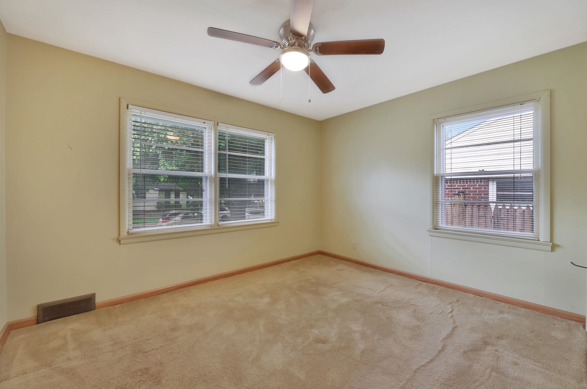 3528 E Funston Street Wichita KS 67218