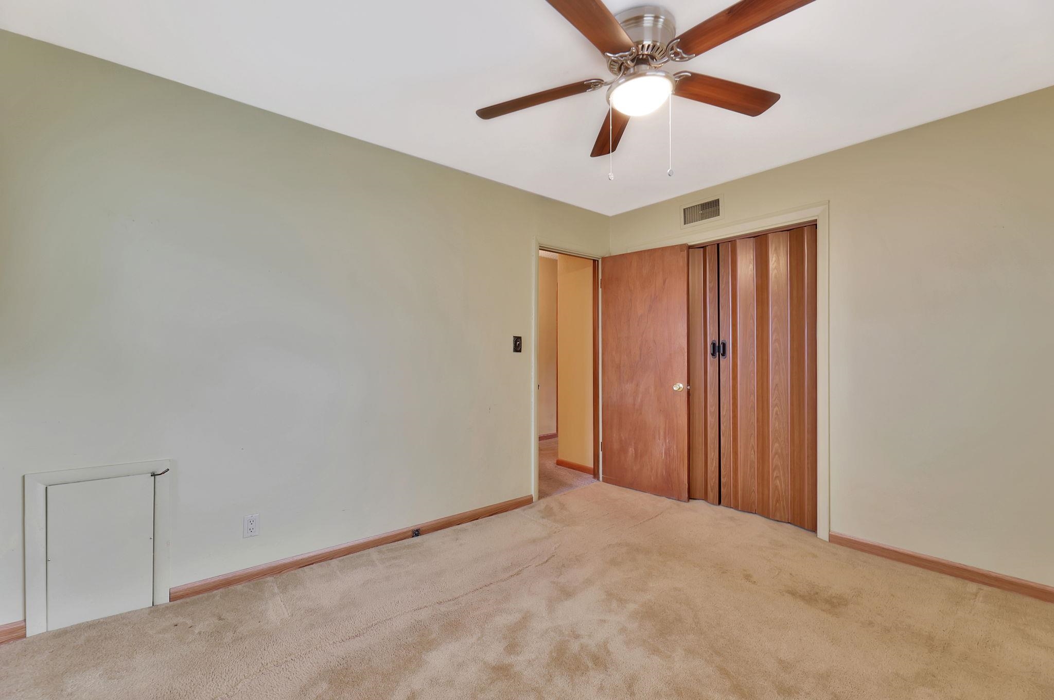 3528 E Funston Street Wichita KS 67218
