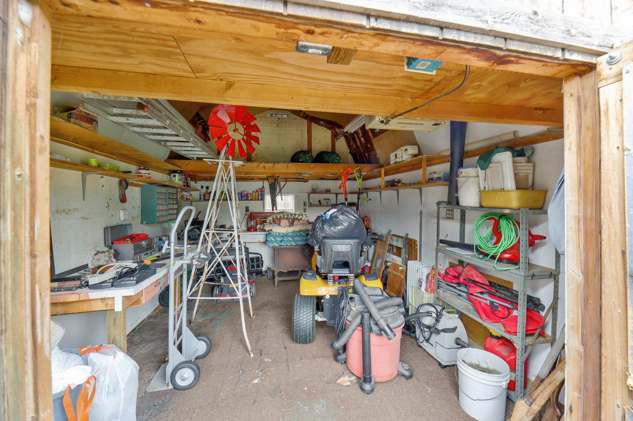 3528 E Funston Street Wichita KS 67218
