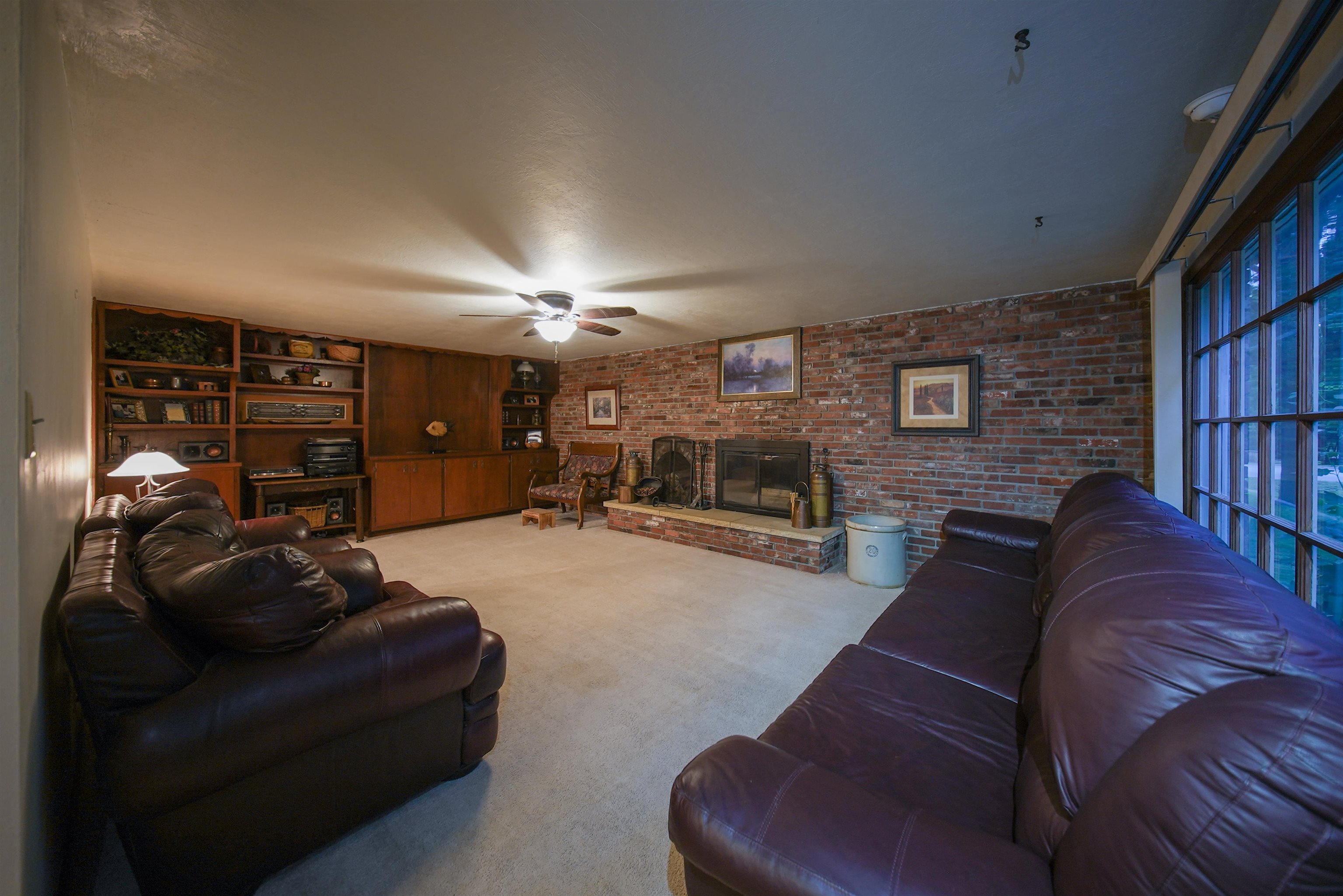 4 Orange Lane Arkansas City KS 67005