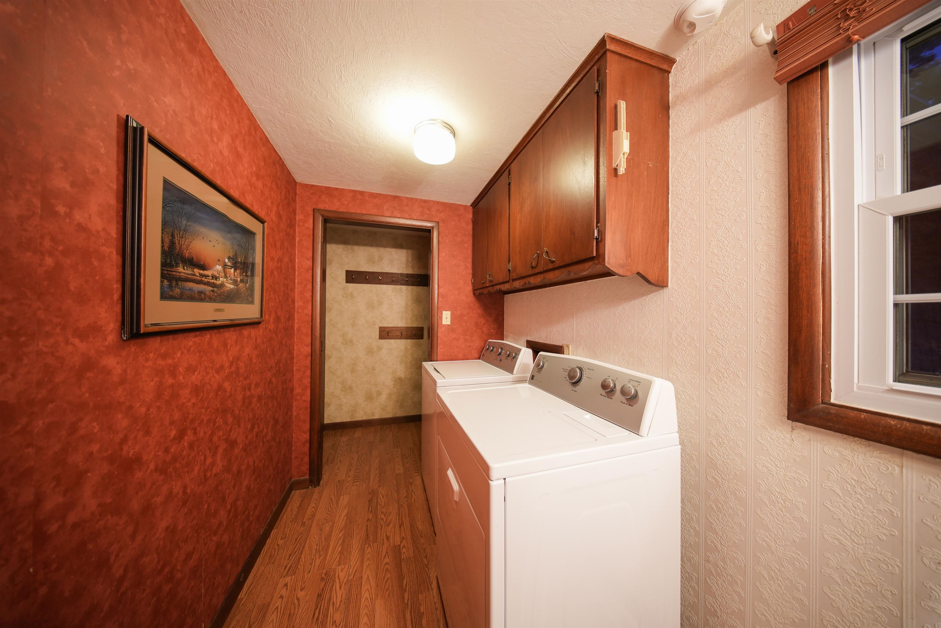 4 Orange Lane Arkansas City KS 67005