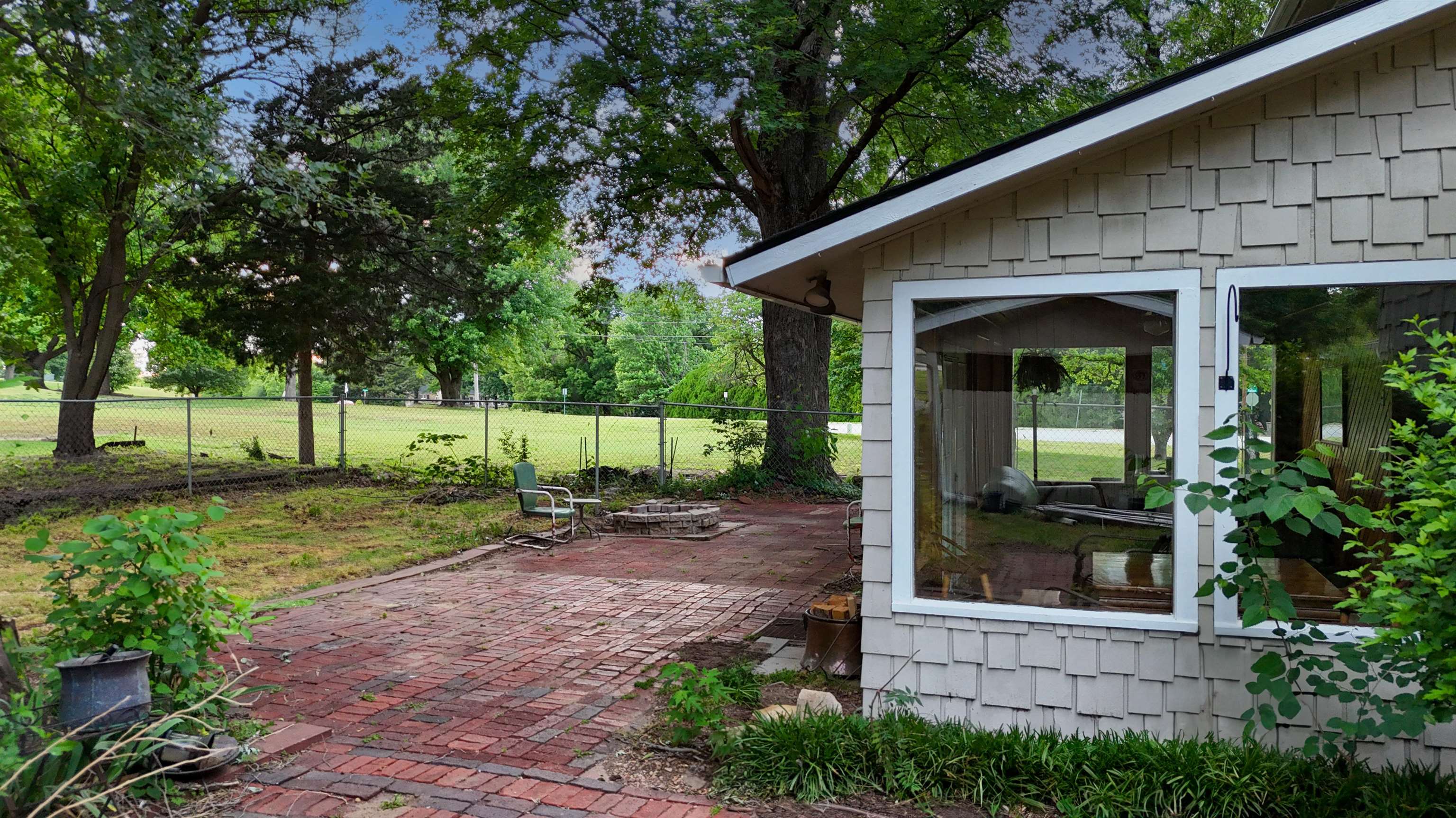 4 Orange Lane Arkansas City KS 67005