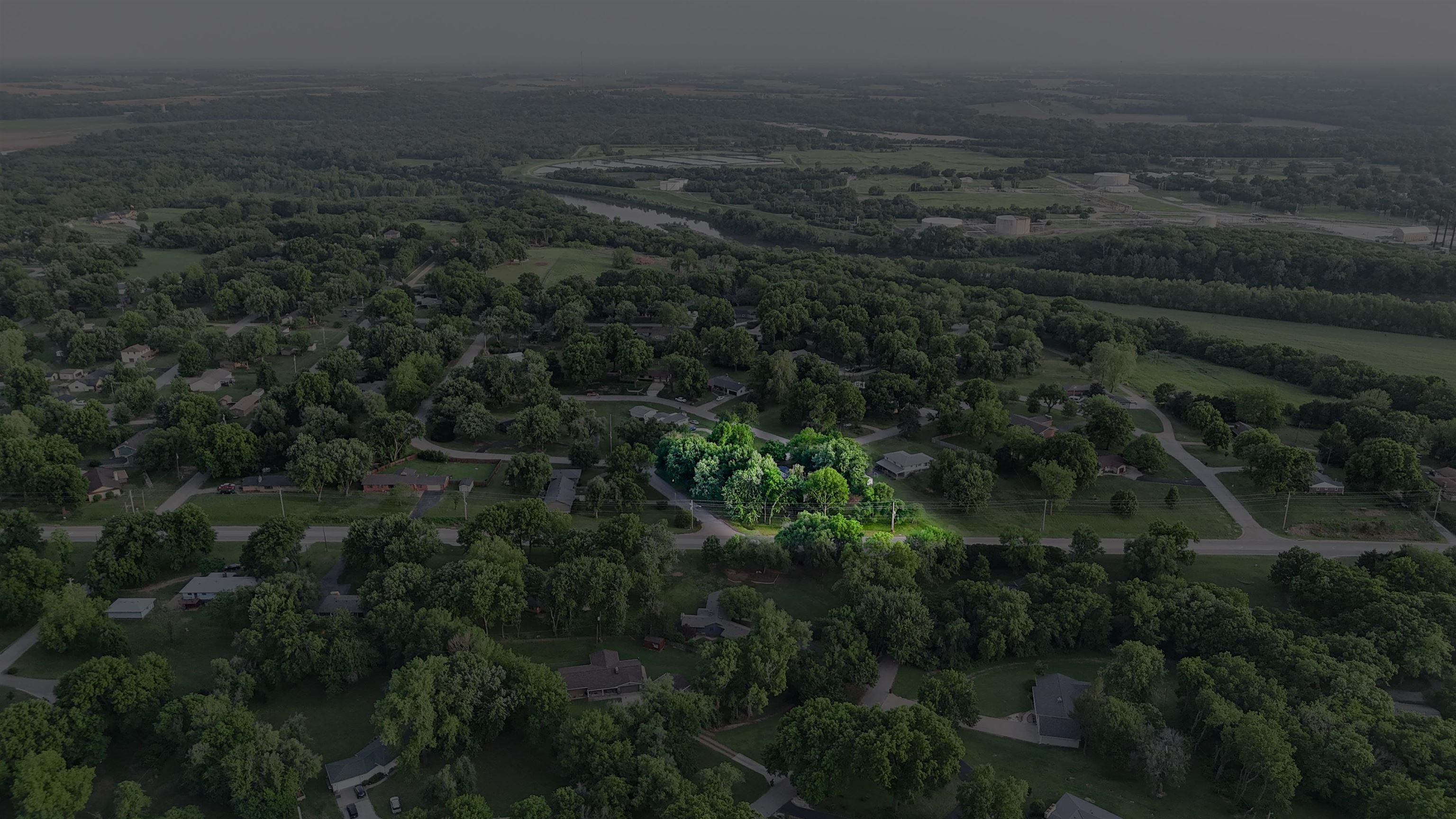 4 Orange Lane Arkansas City KS 67005