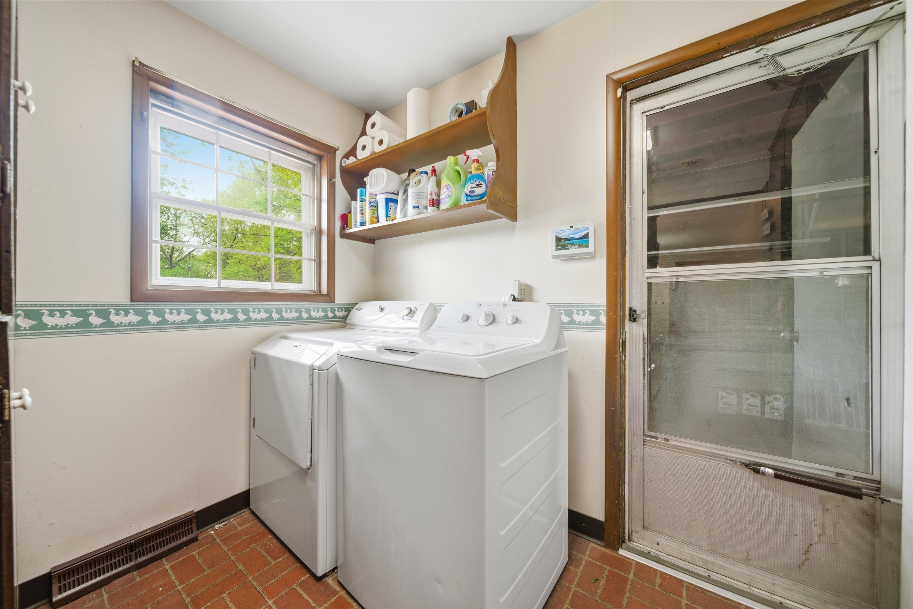 608 W 8th Newton KS 67114
