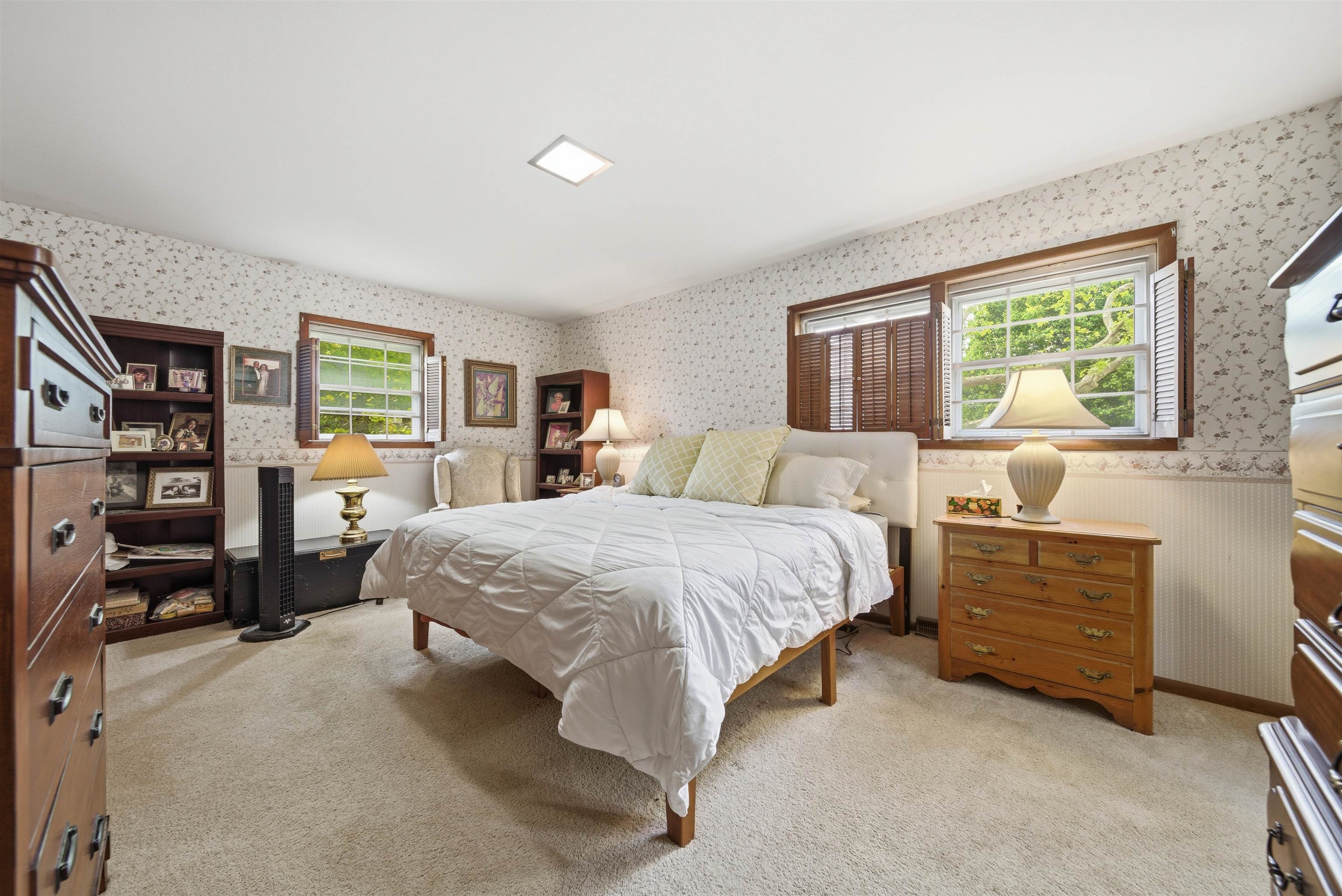 608 W 8th Newton KS 67114