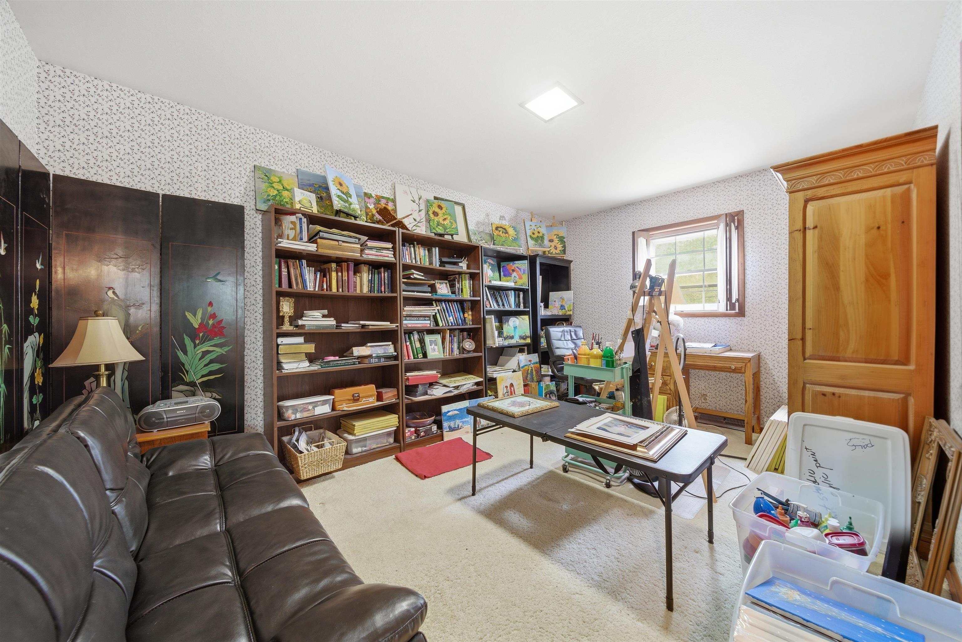 608 W 8th Newton KS 67114