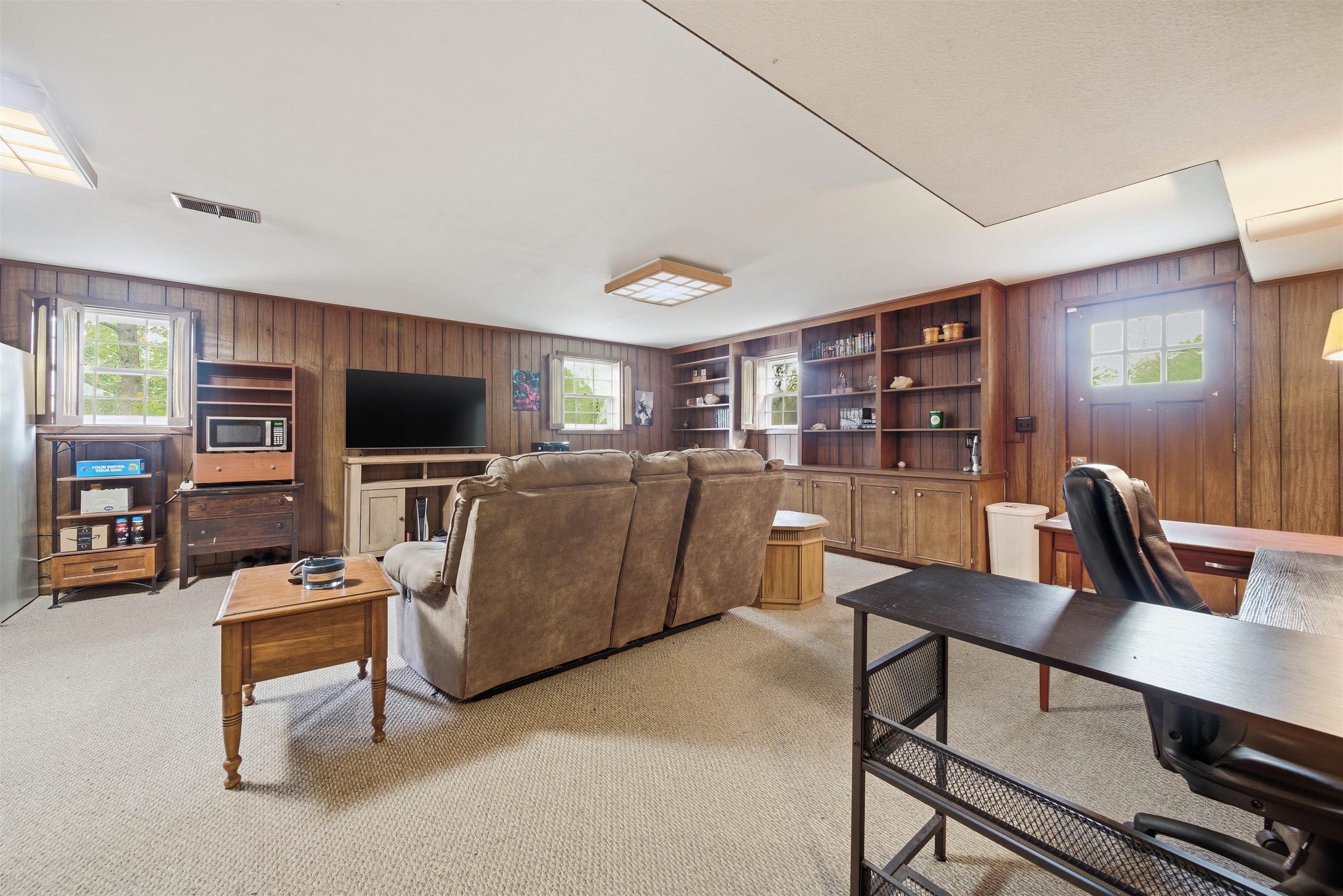 608 W 8th Newton KS 67114