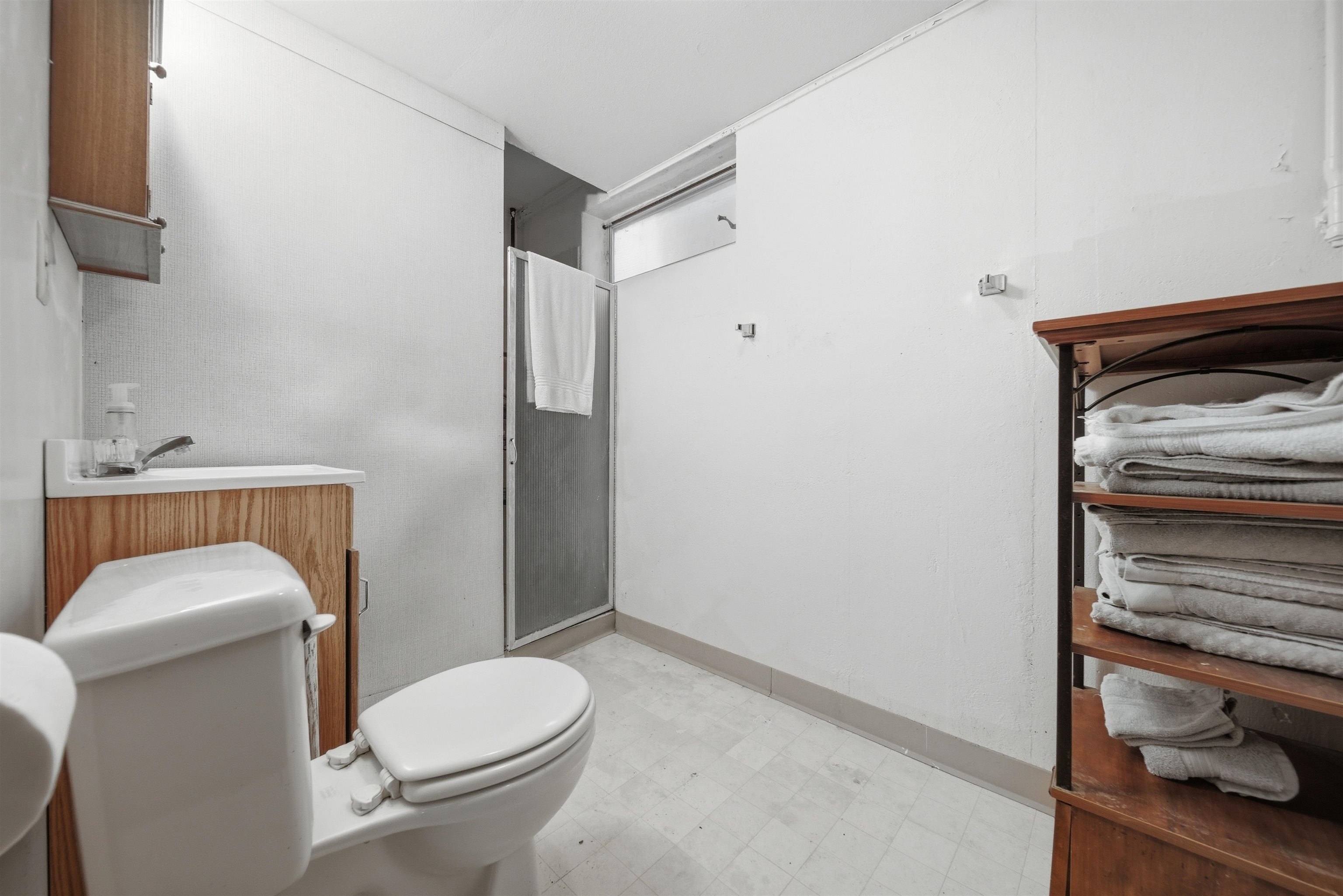 608 W 8th Newton KS 67114