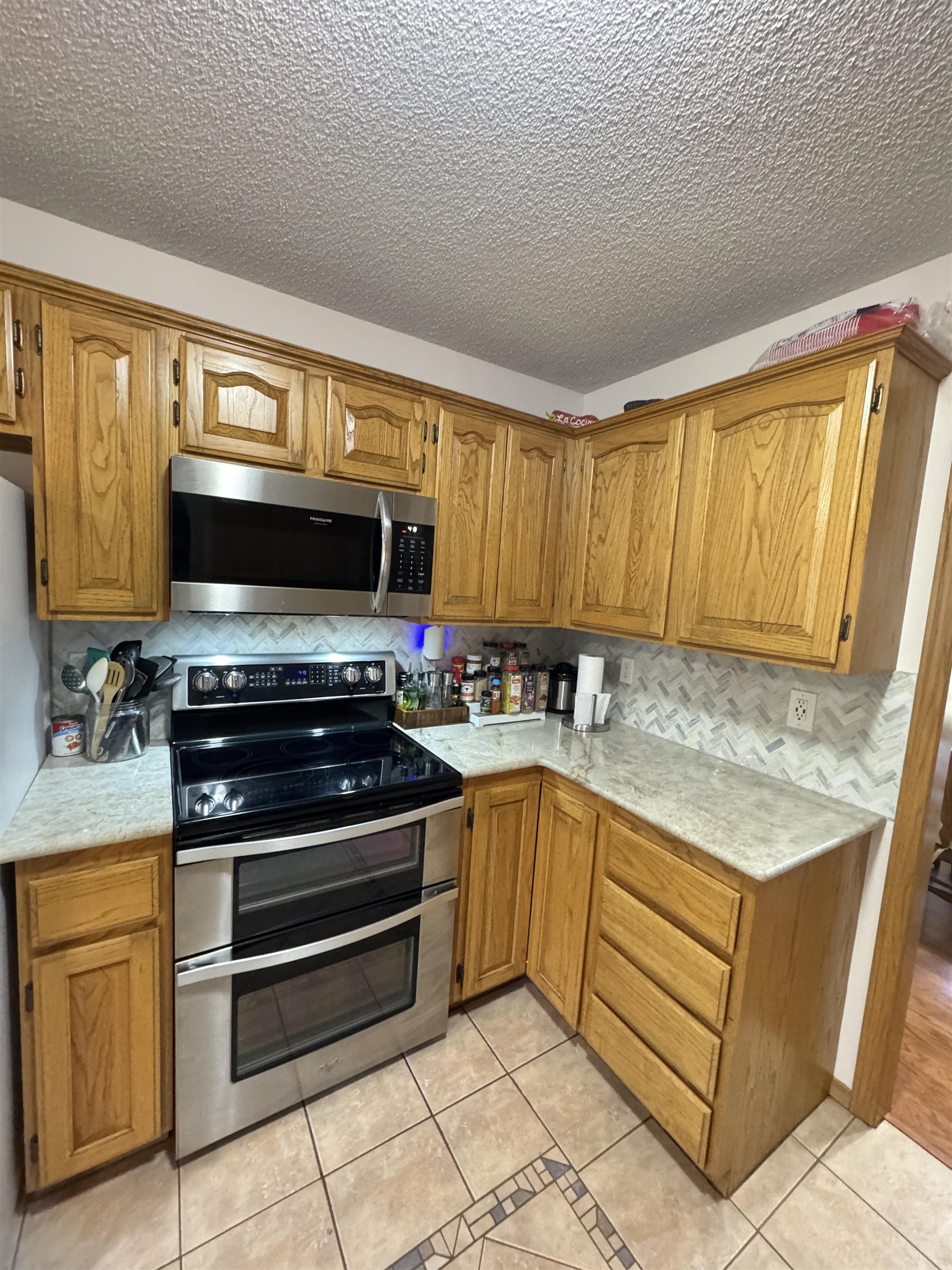 615 Morningside Street Norwich KS 67118