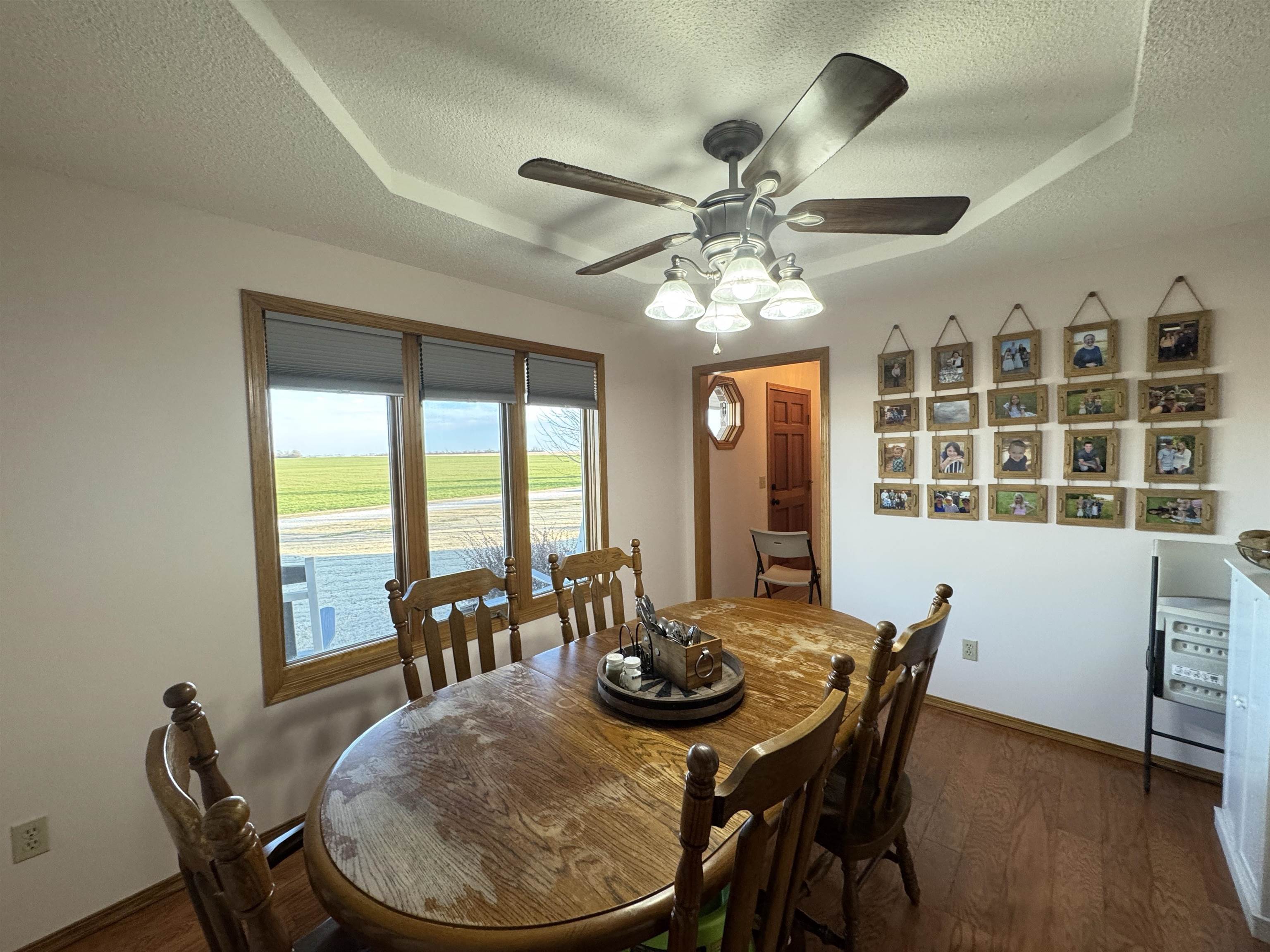 615 Morningside Street Norwich KS 67118