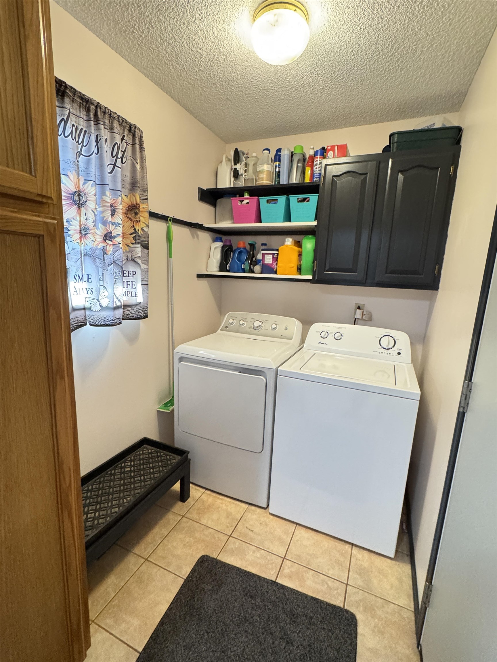 615 Morningside Street Norwich KS 67118