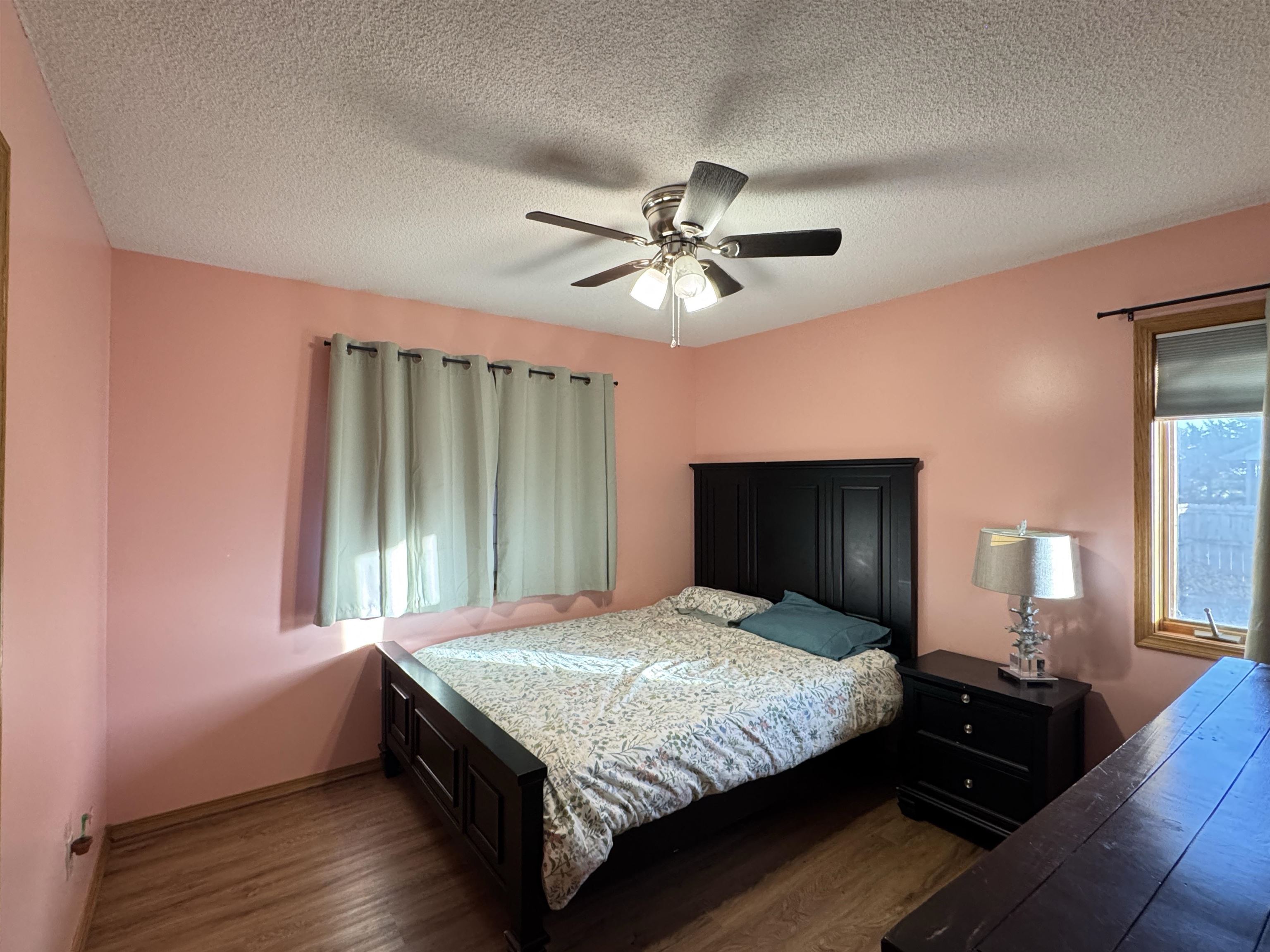 615 Morningside Street Norwich KS 67118