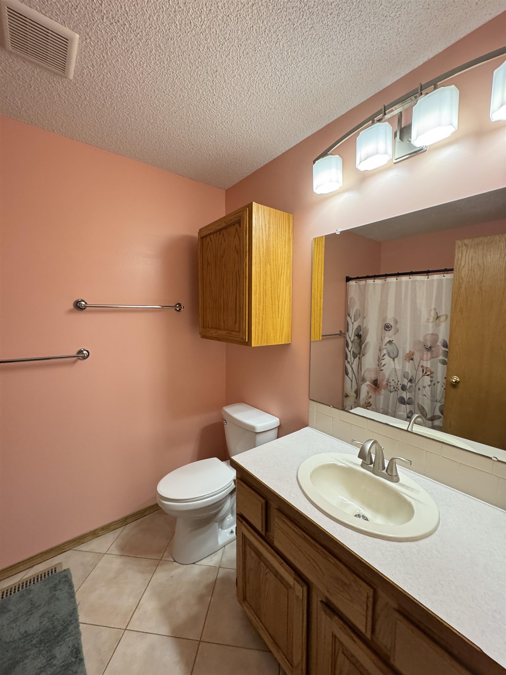 615 Morningside Street Norwich KS 67118
