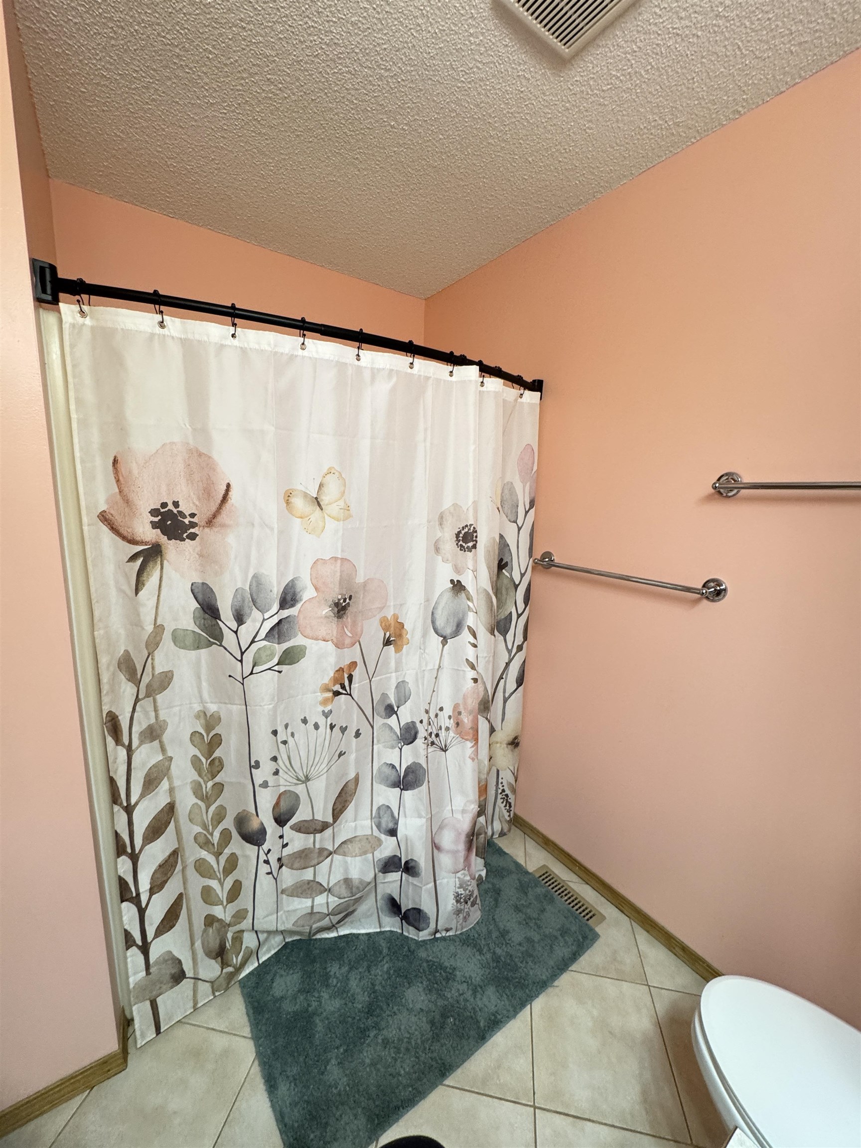 615 Morningside Street Norwich KS 67118