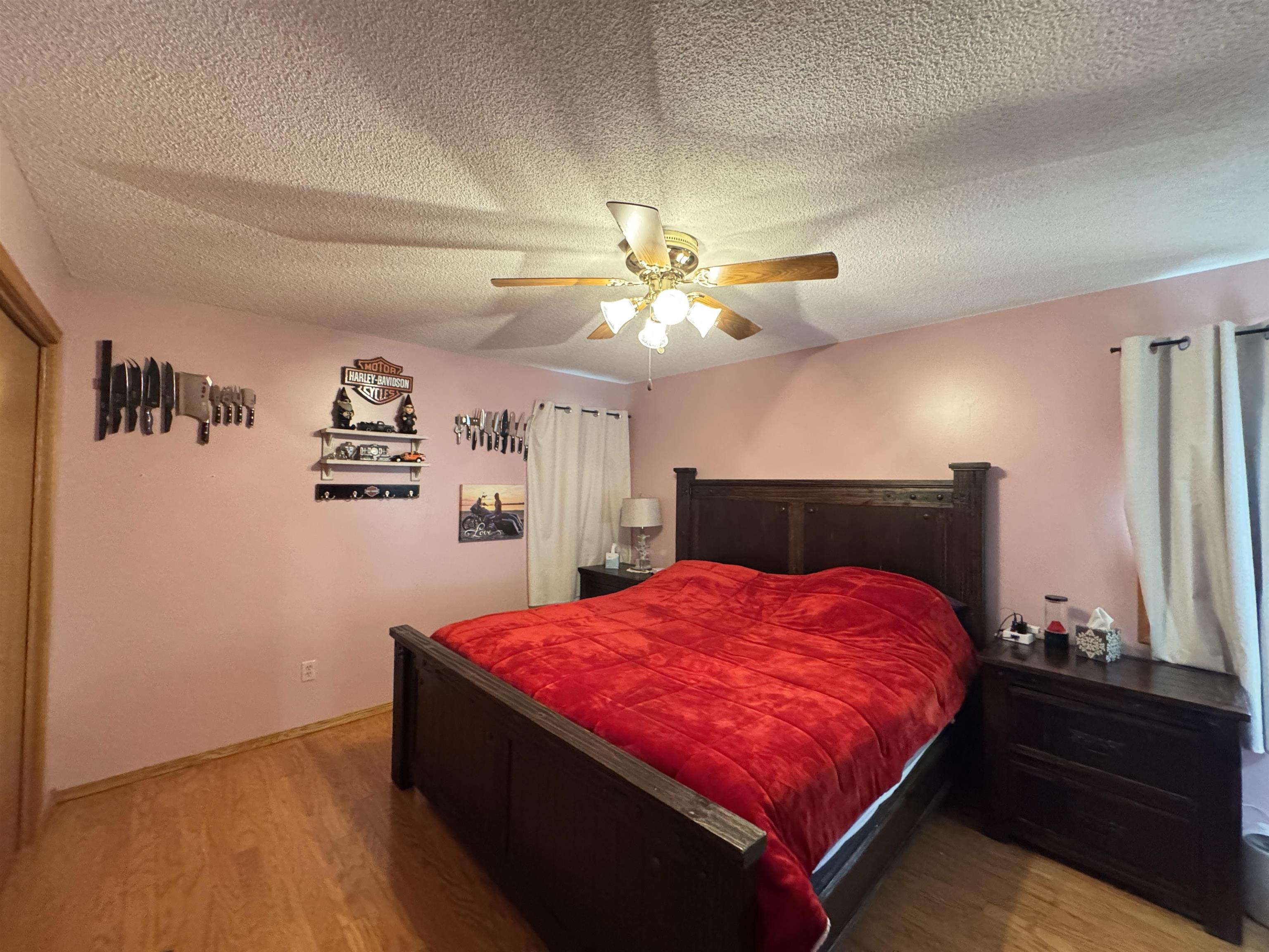 615 Morningside Street Norwich KS 67118