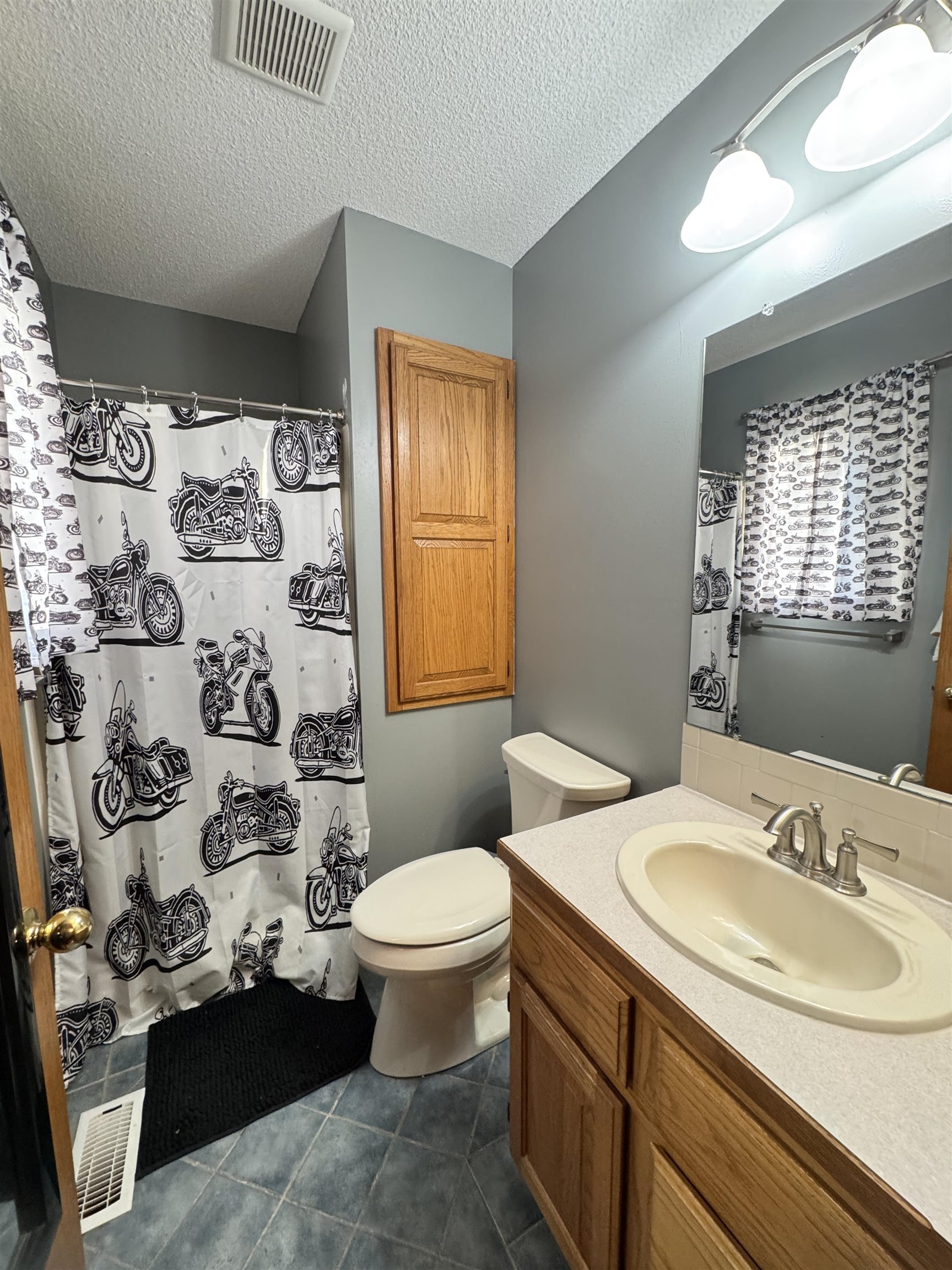 615 Morningside Street Norwich KS 67118
