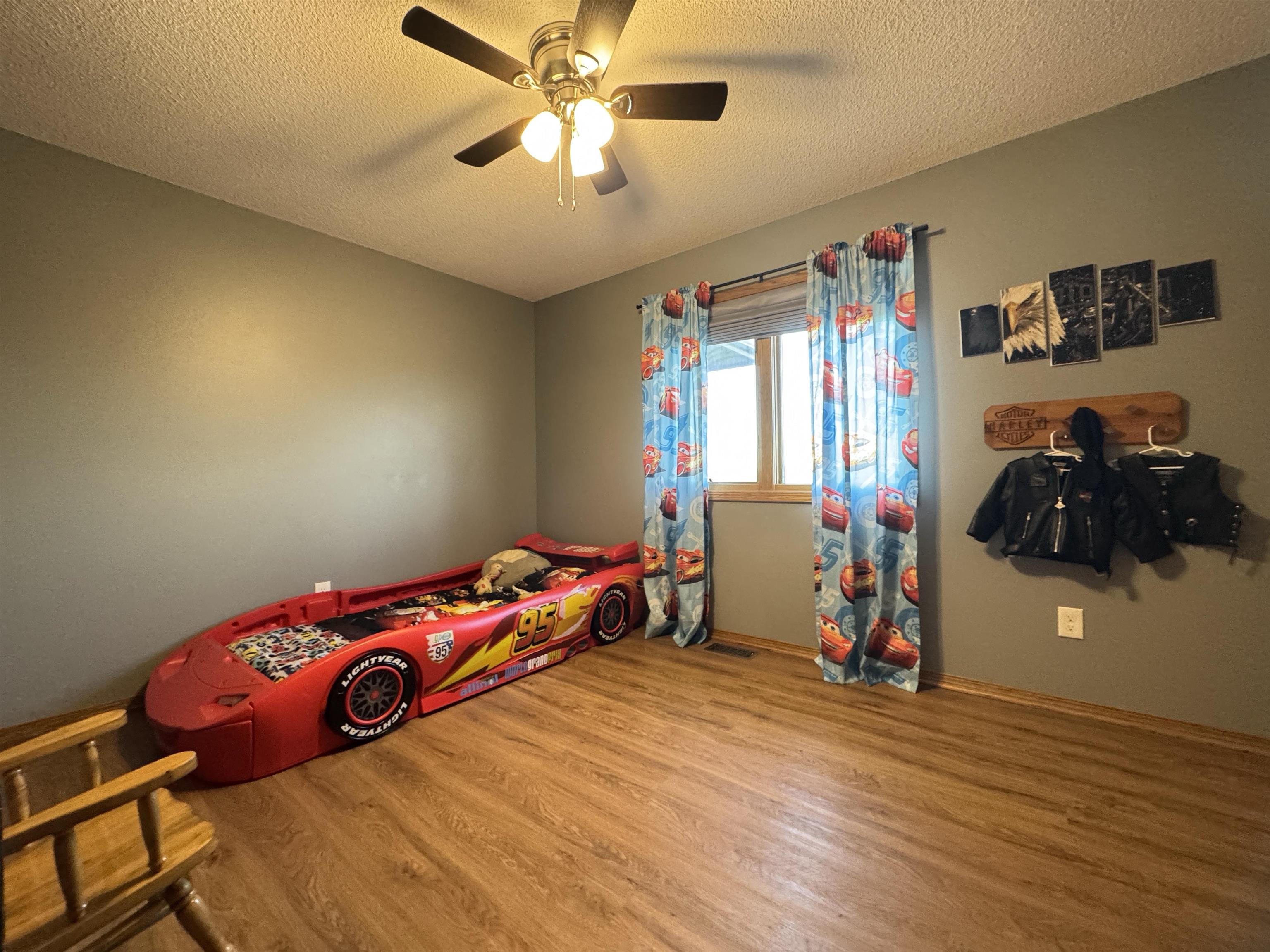 615 Morningside Street Norwich KS 67118