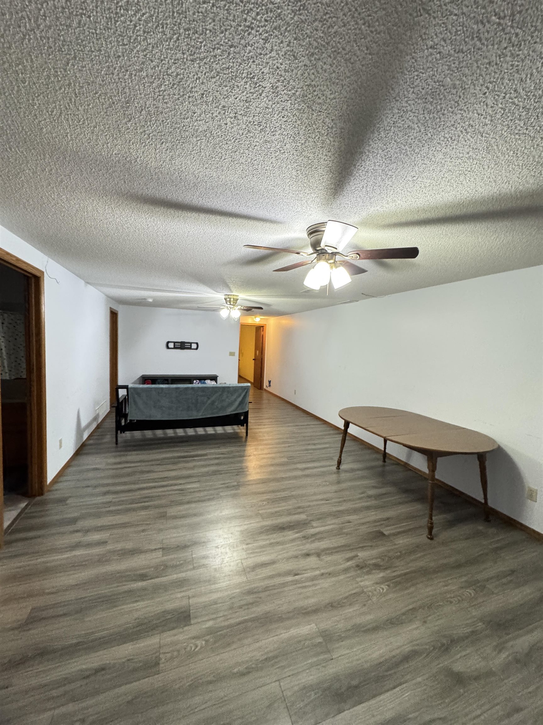 615 Morningside Street Norwich KS 67118