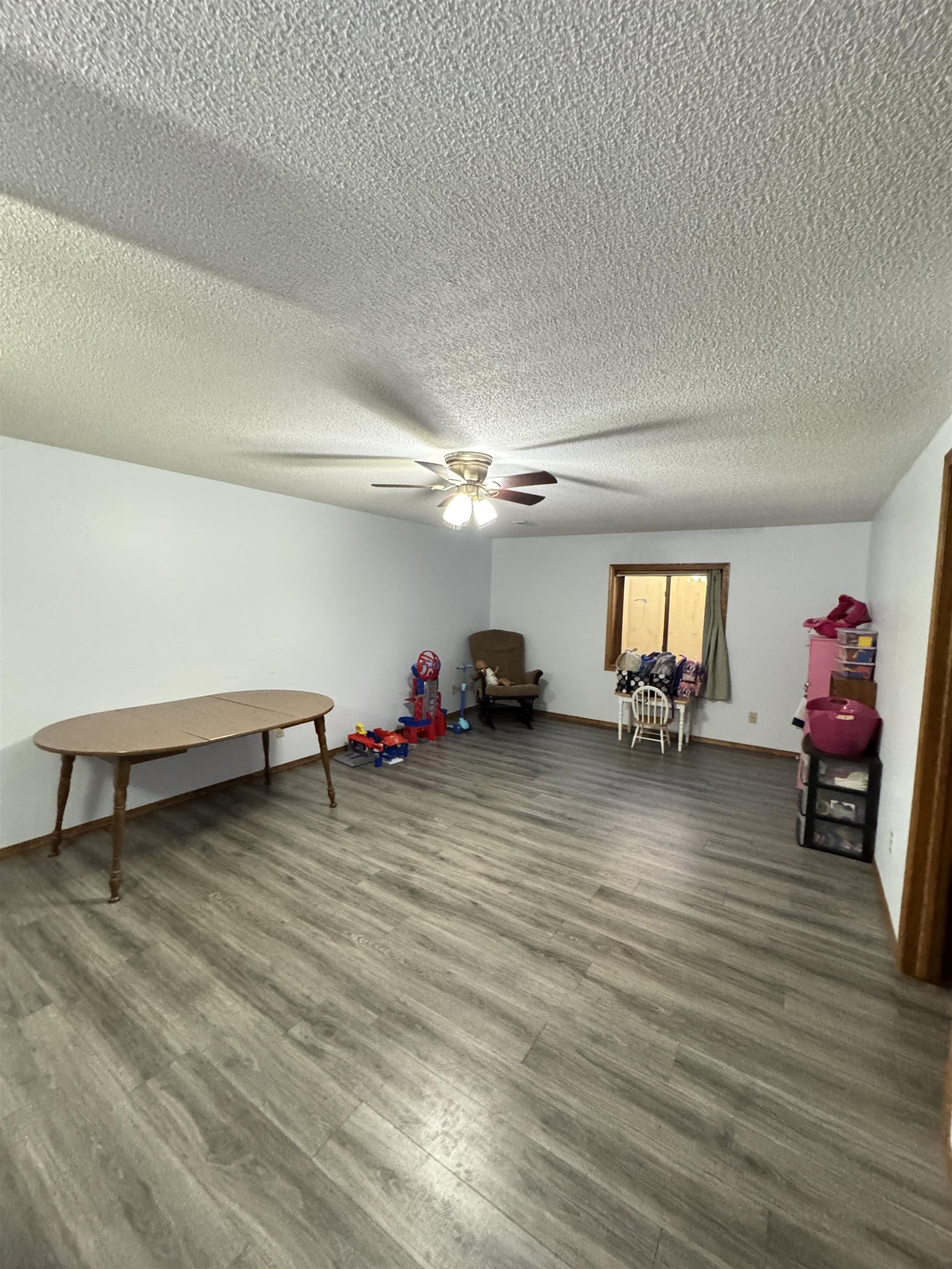615 Morningside Street Norwich KS 67118