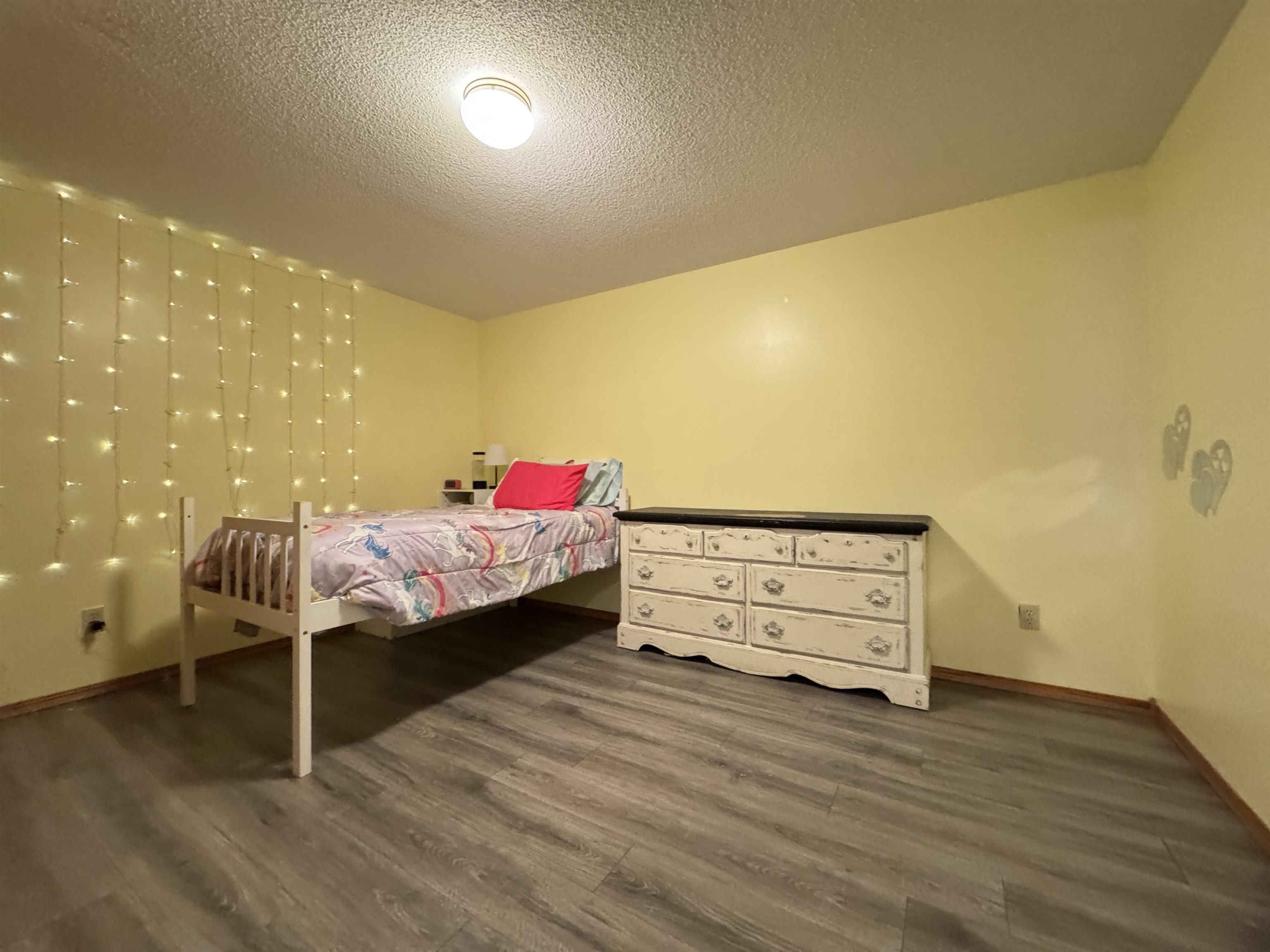 615 Morningside Street Norwich KS 67118