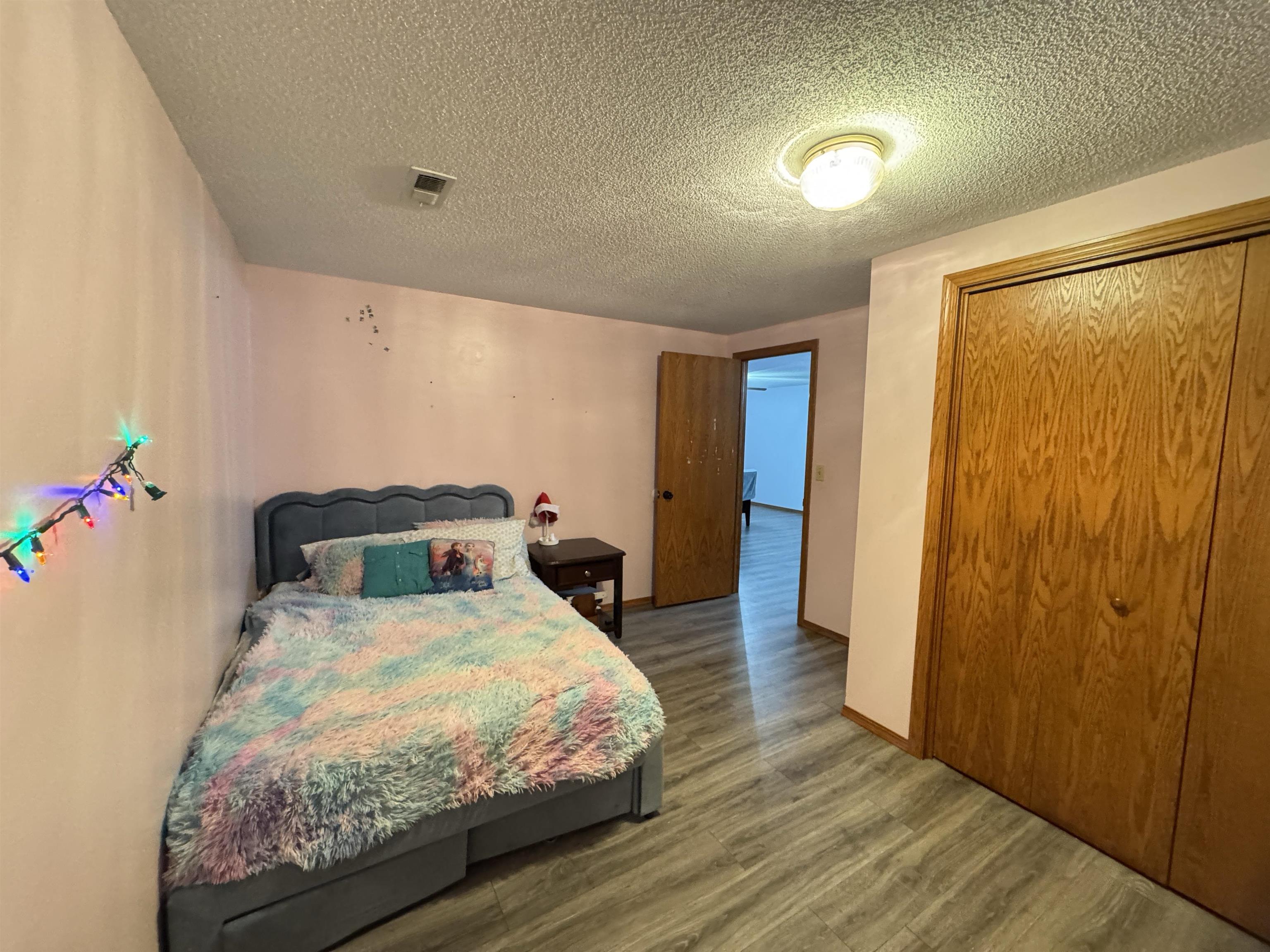 615 Morningside Street Norwich KS 67118