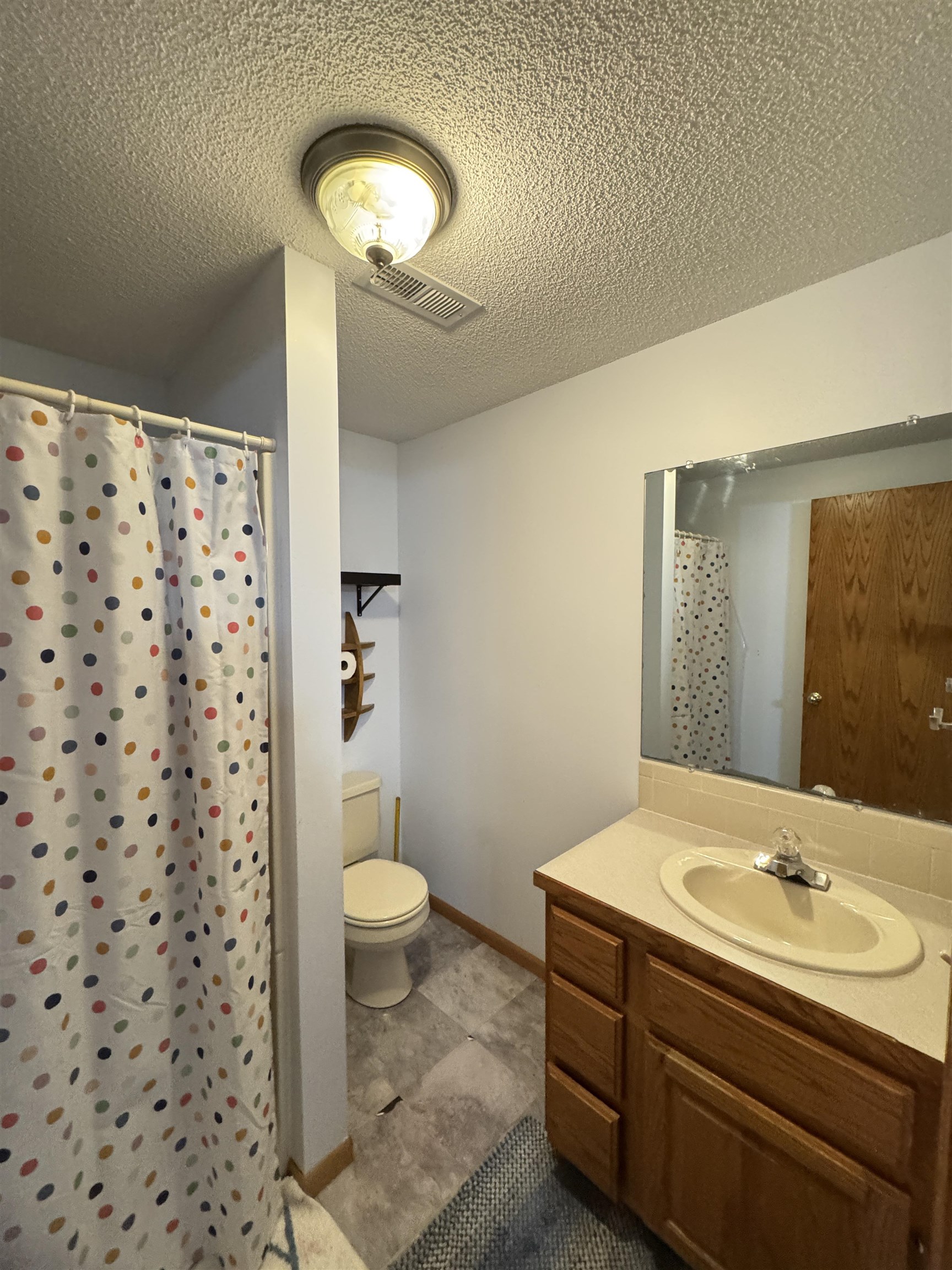 615 Morningside Street Norwich KS 67118