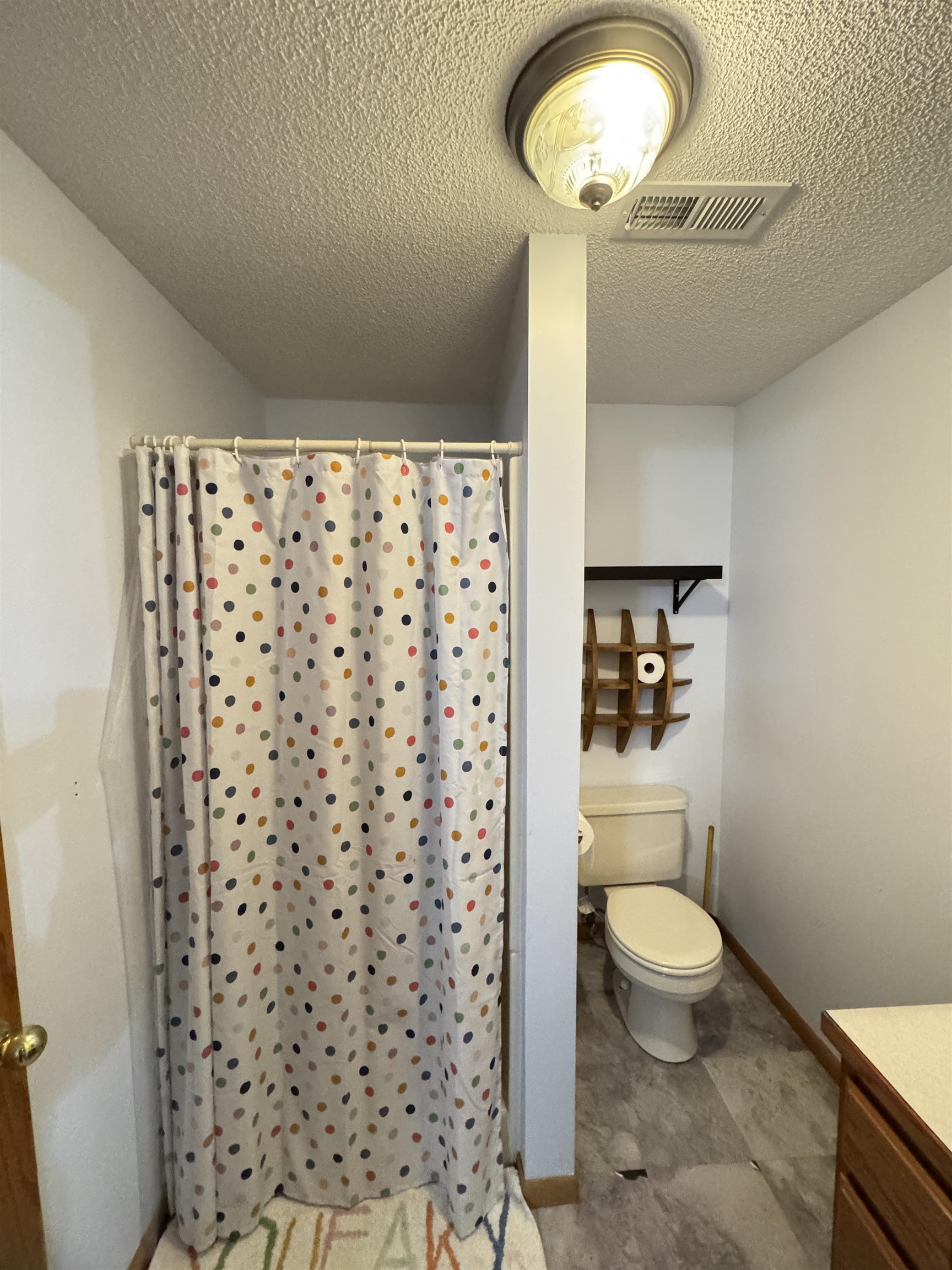 615 Morningside Street Norwich KS 67118