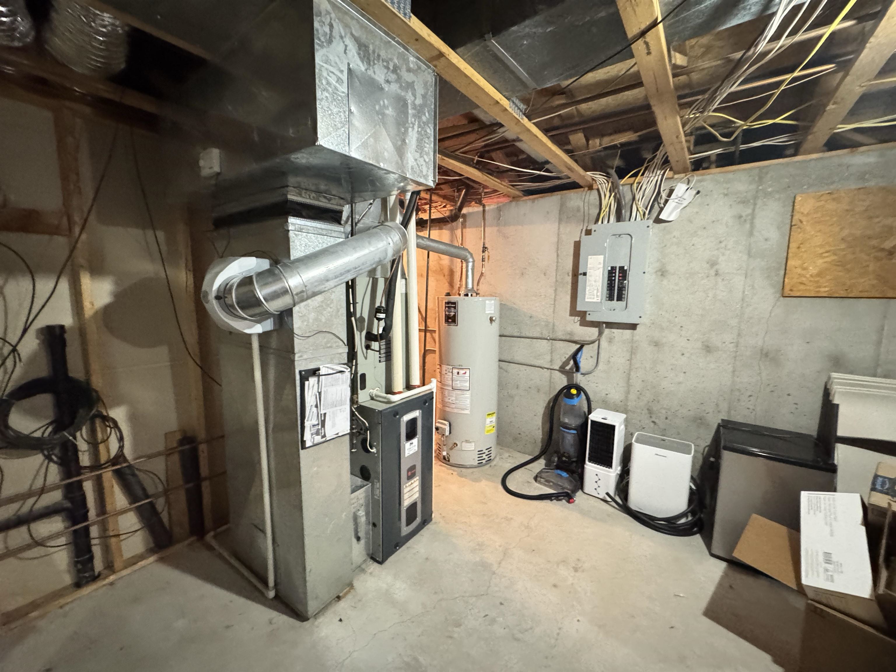 615 Morningside Street Norwich KS 67118