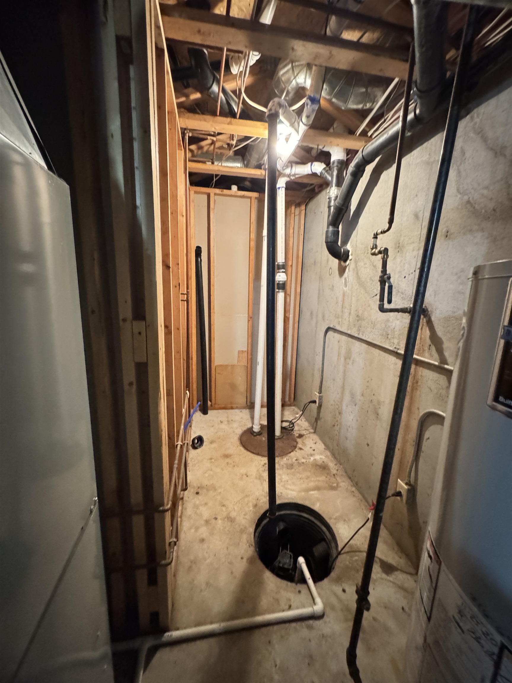 615 Morningside Street Norwich KS 67118
