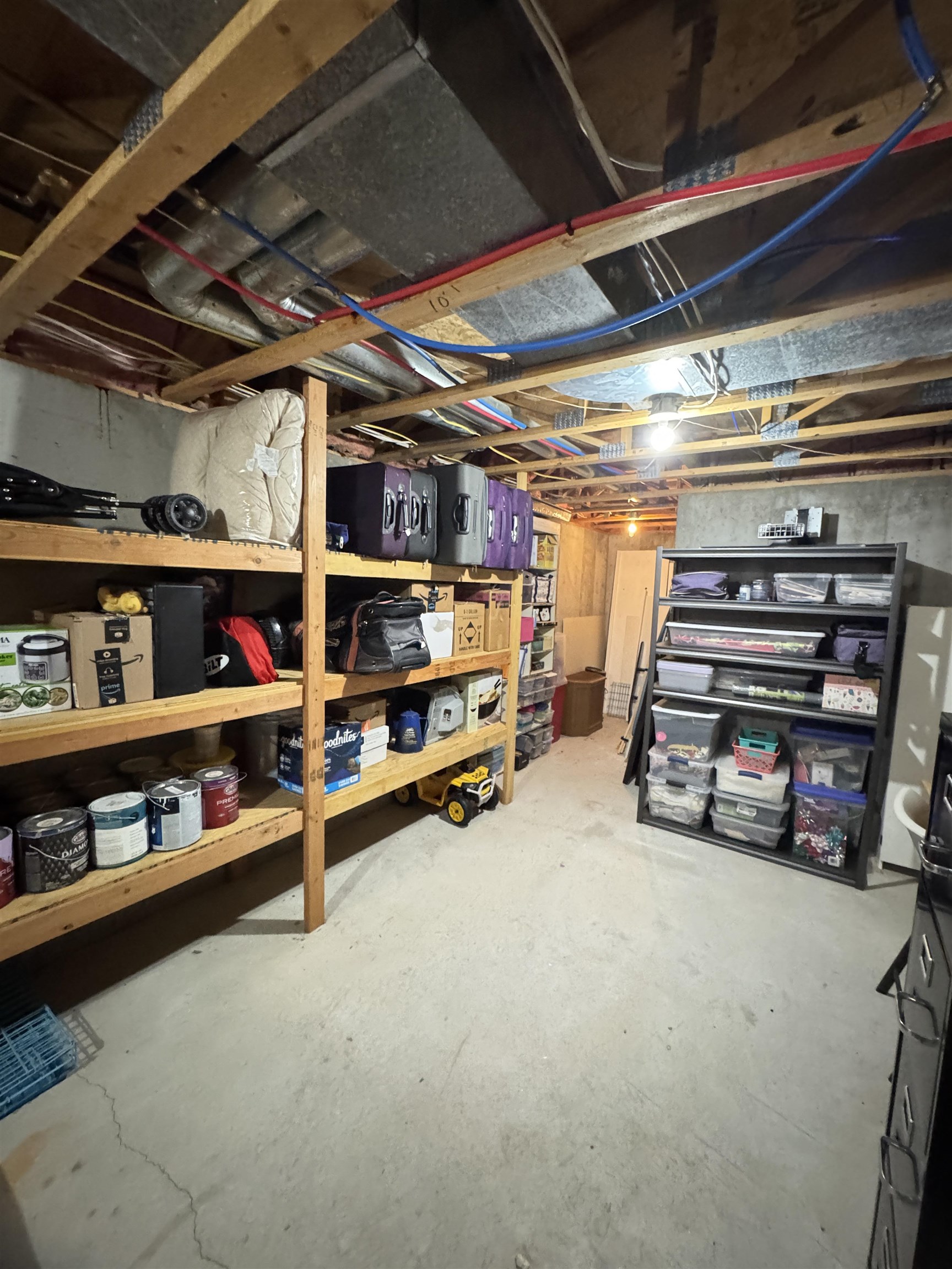 615 Morningside Street Norwich KS 67118