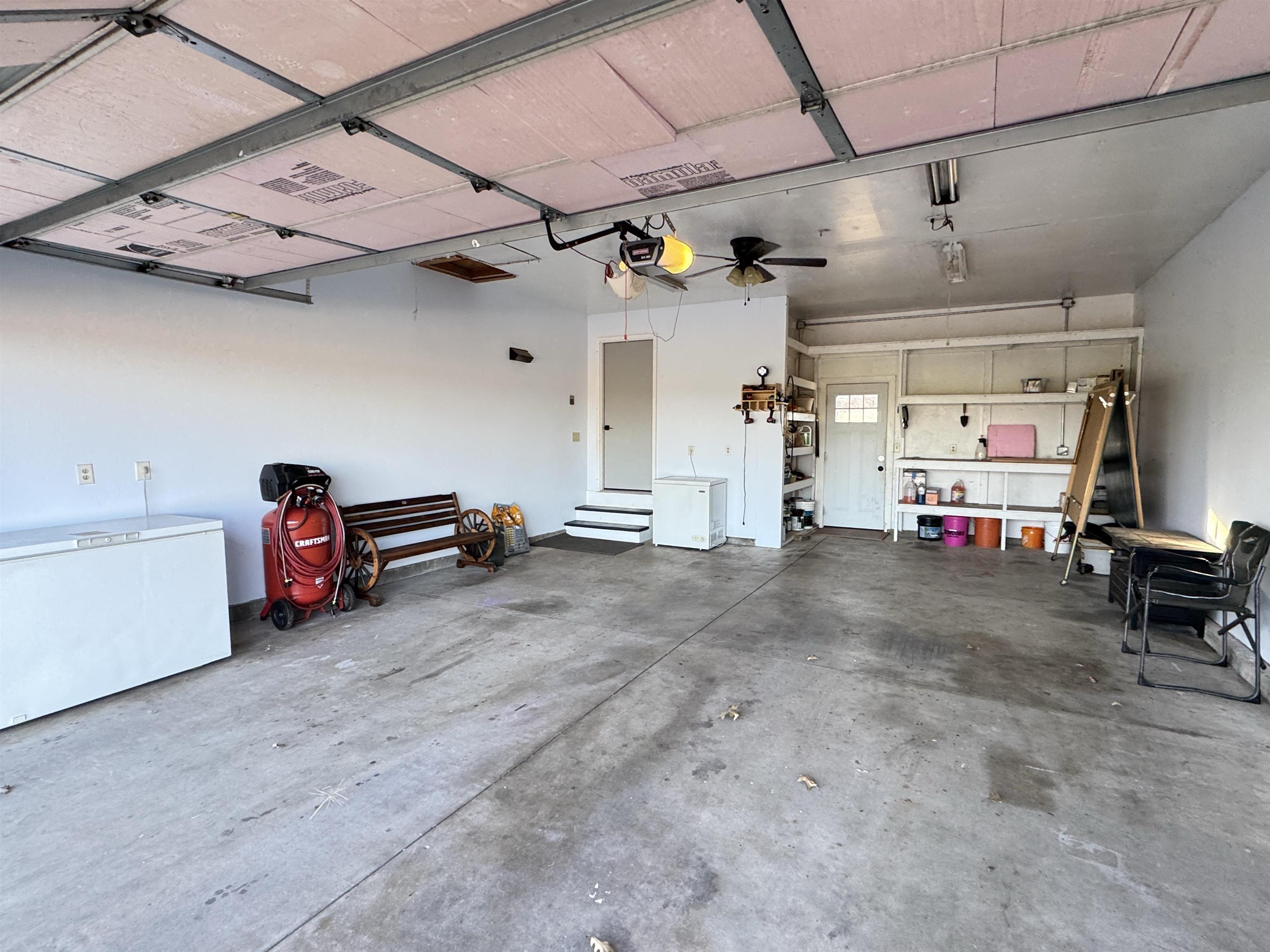 615 Morningside Street Norwich KS 67118