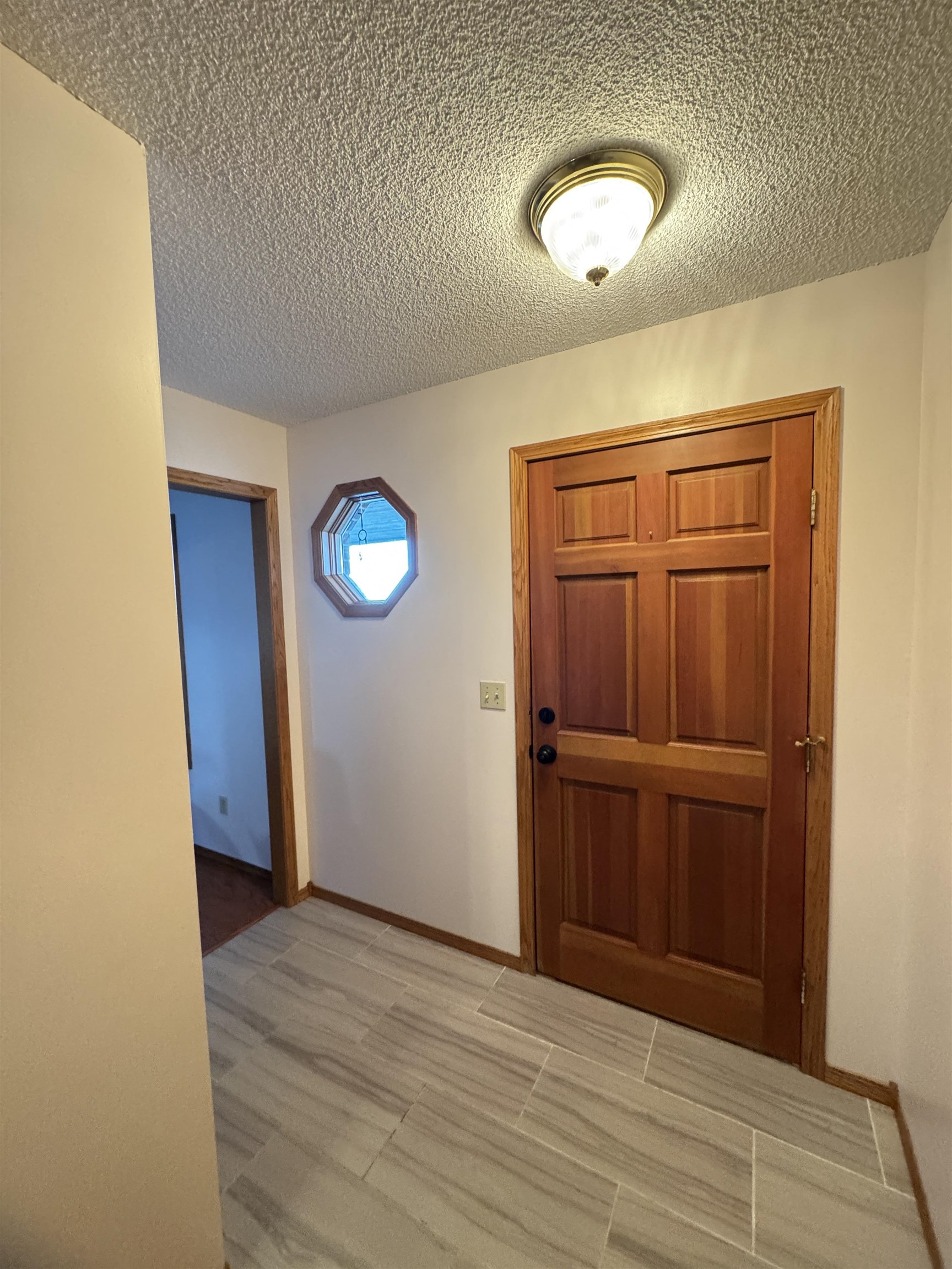615 Morningside Street Norwich KS 67118