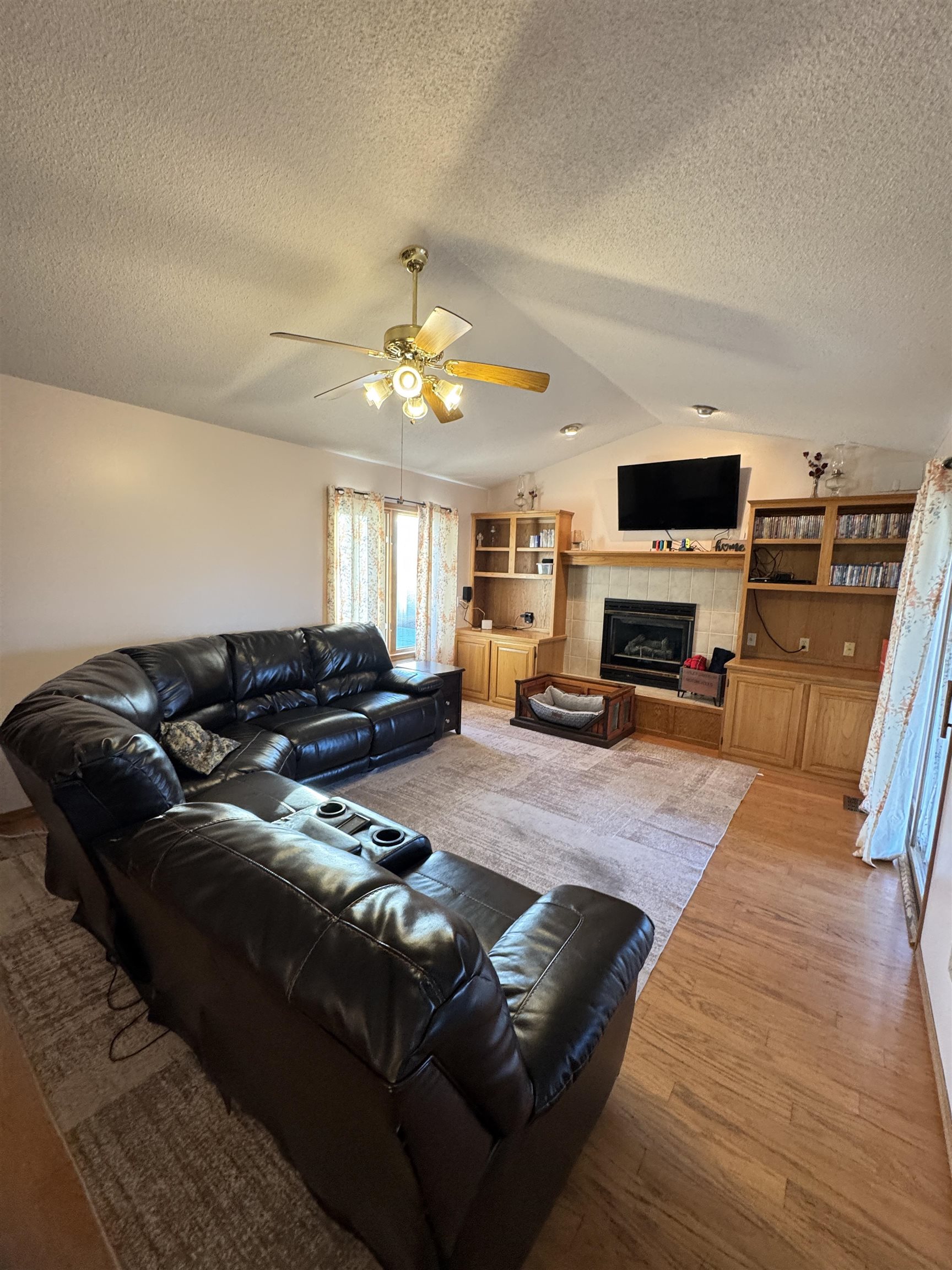 615 Morningside Street Norwich KS 67118