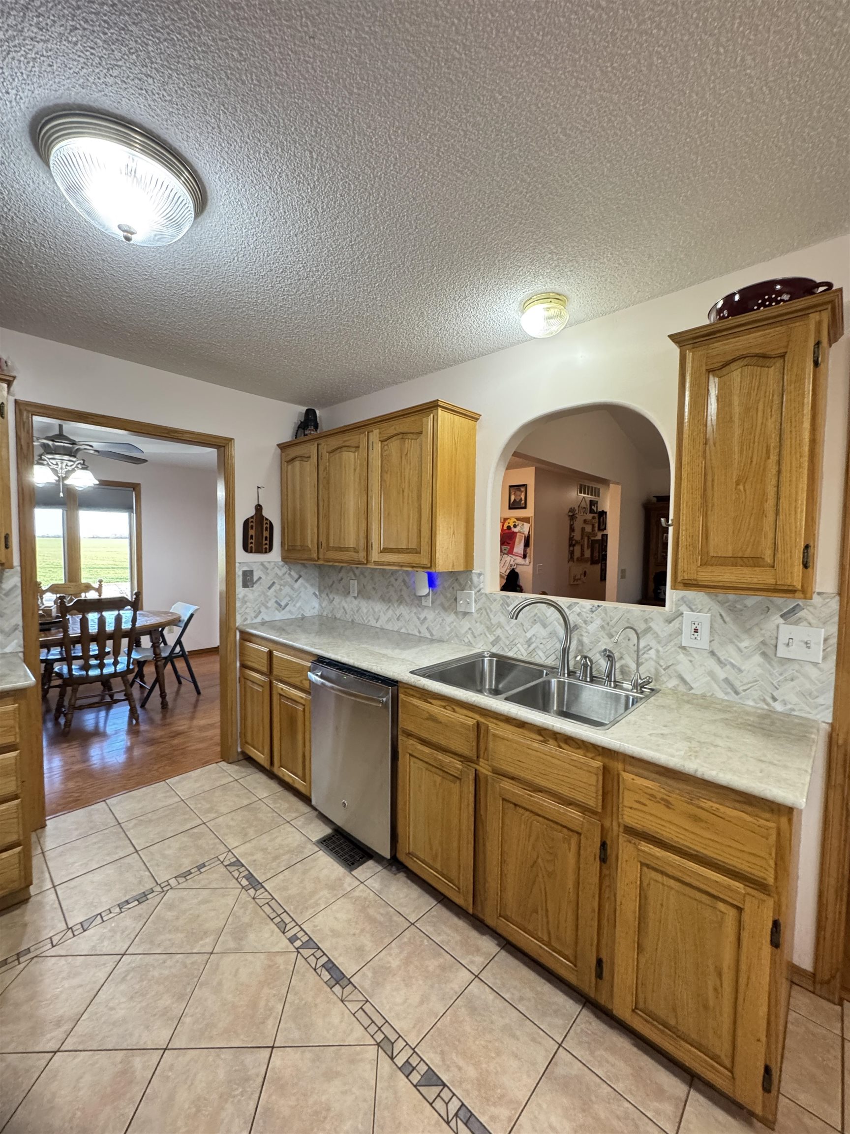 615 Morningside Street Norwich KS 67118