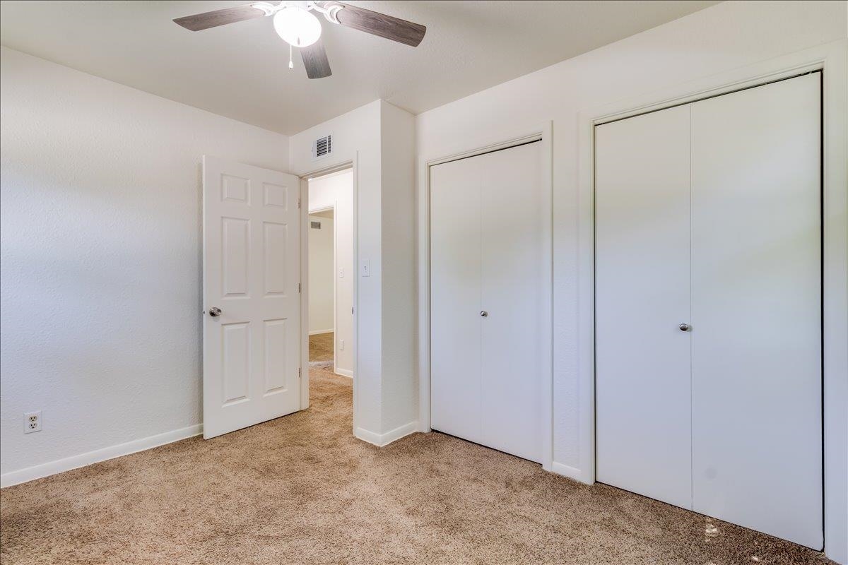 930 N Westview Derby KS 67037