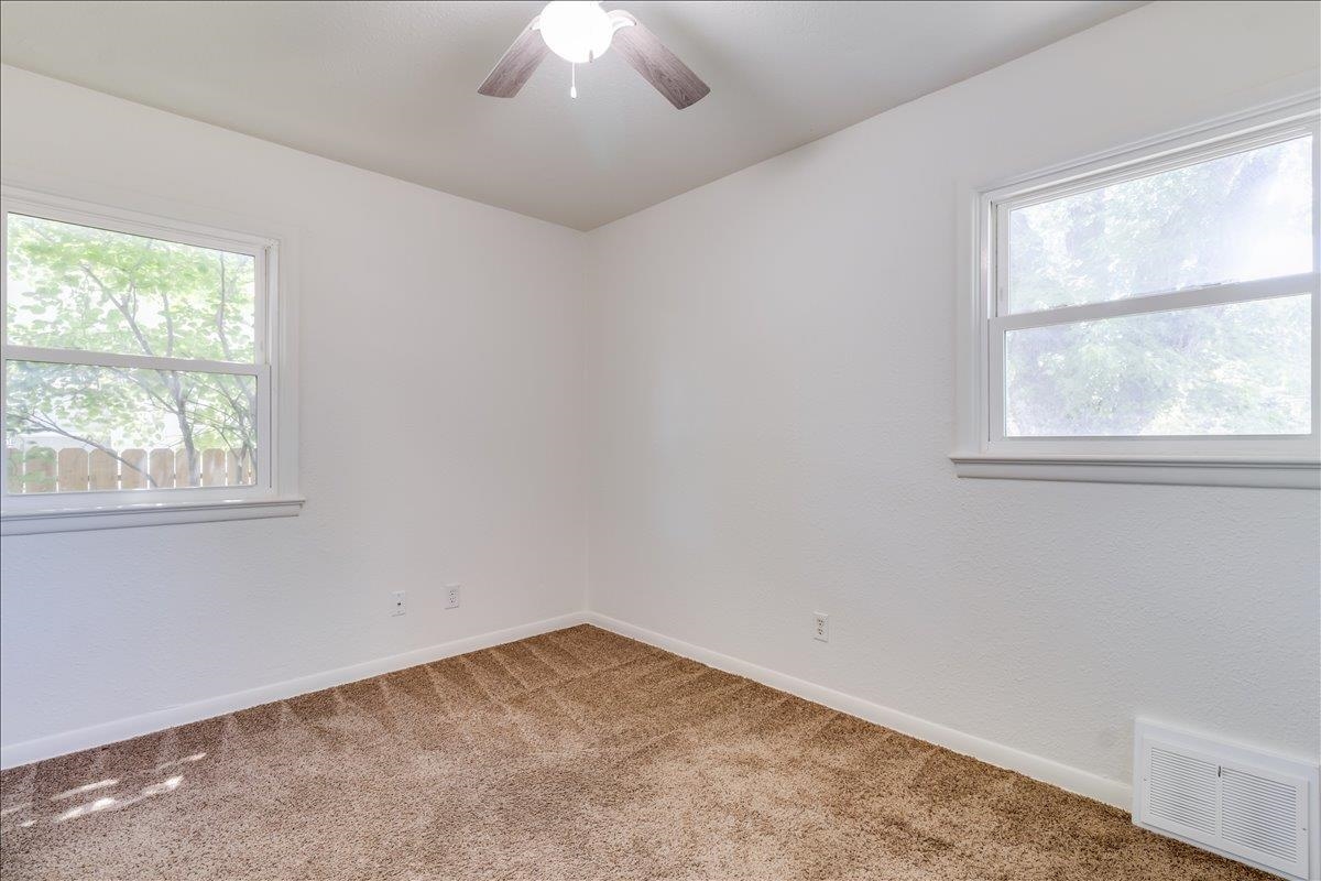 930 N Westview Derby KS 67037