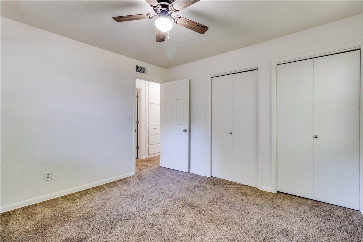 930 N Westview Derby KS 67037