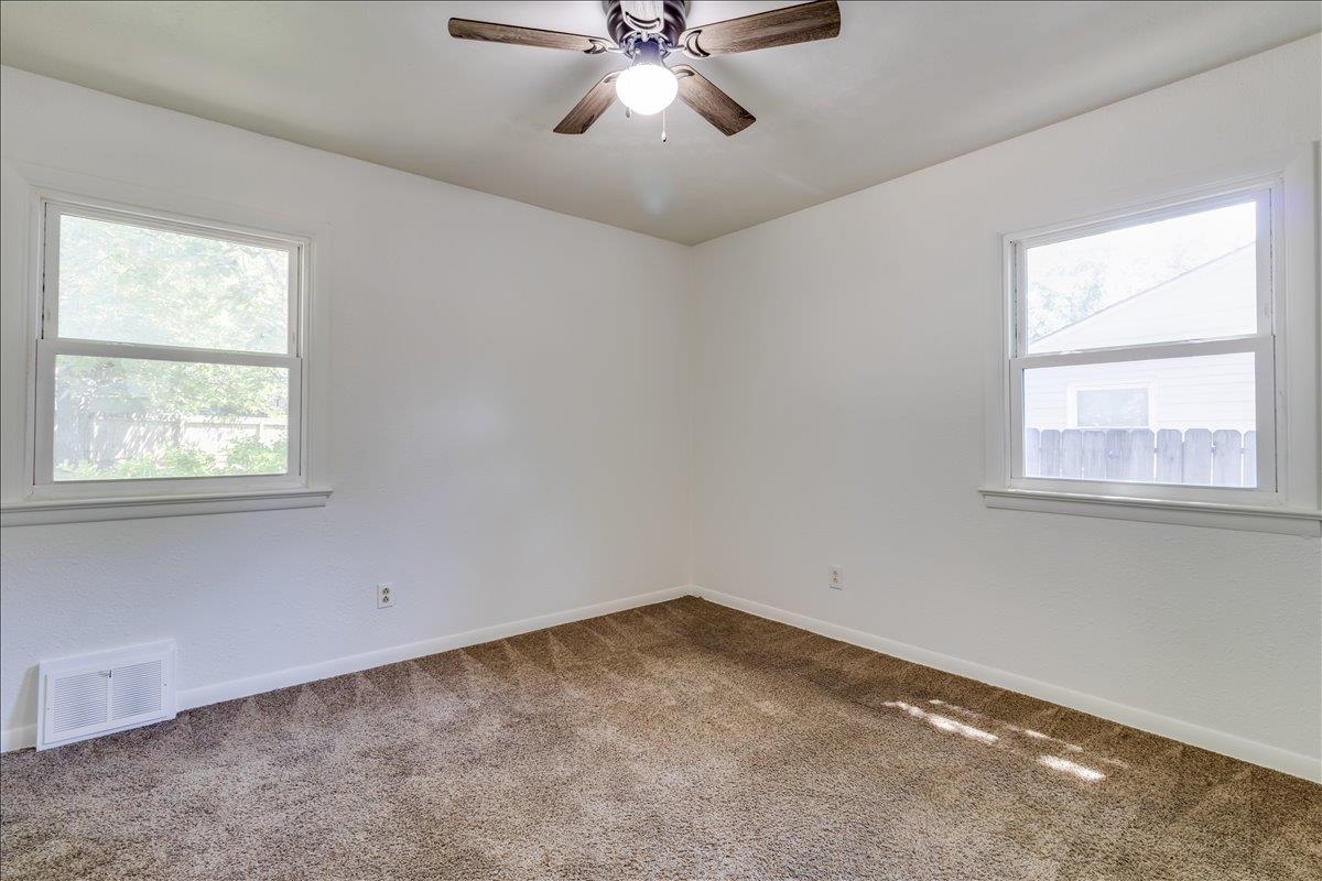 930 N Westview Derby KS 67037