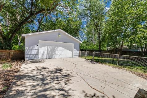 930 N Westview Derby KS 67037