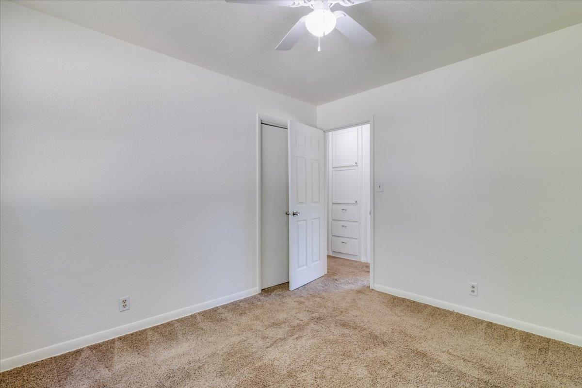 930 N Westview Derby KS 67037