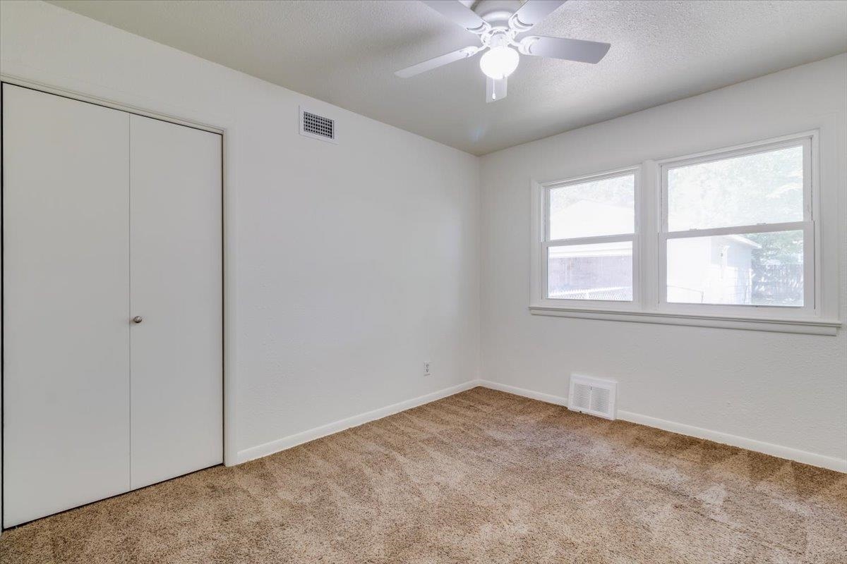 930 N Westview Derby KS 67037
