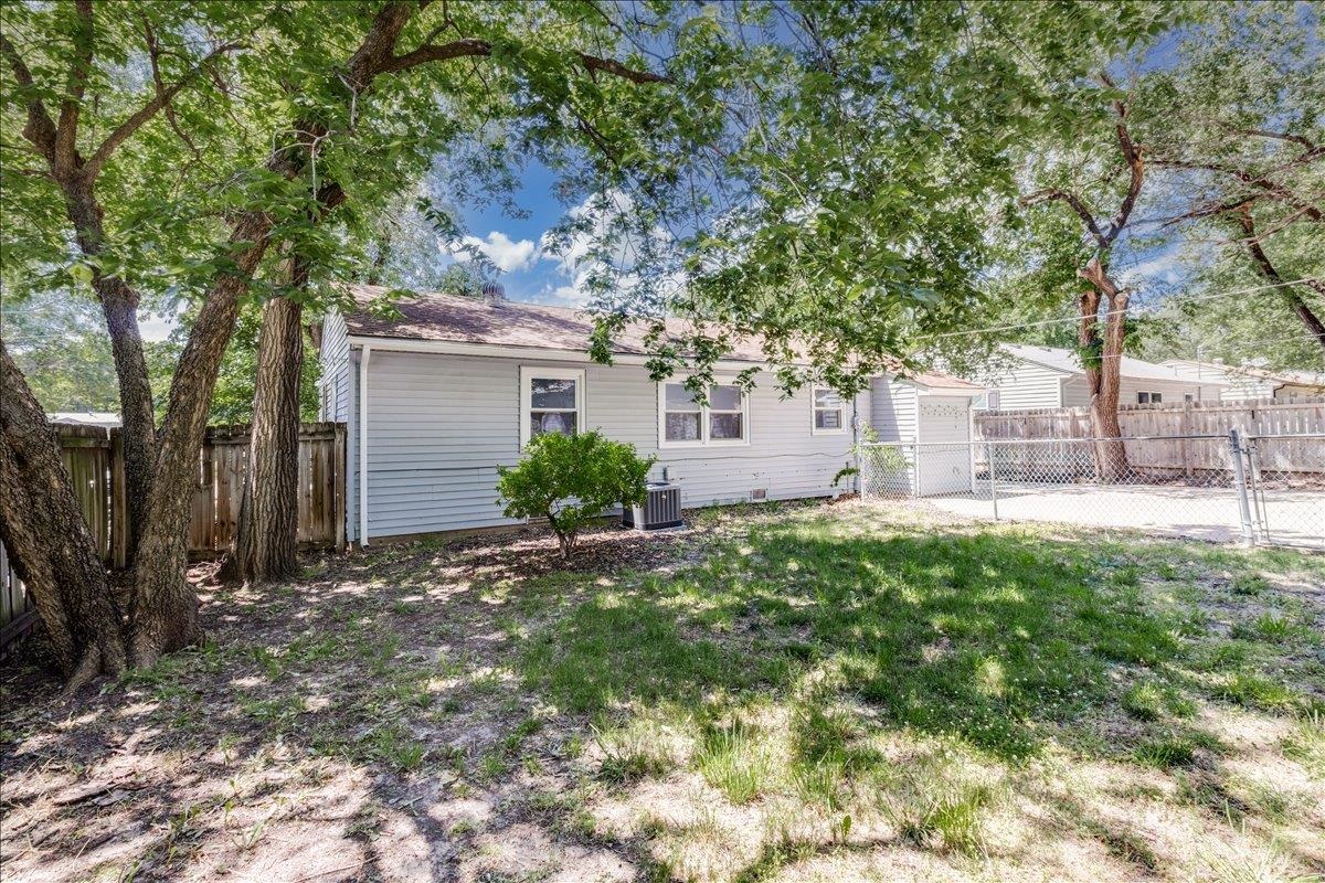 930 N Westview Derby KS 67037